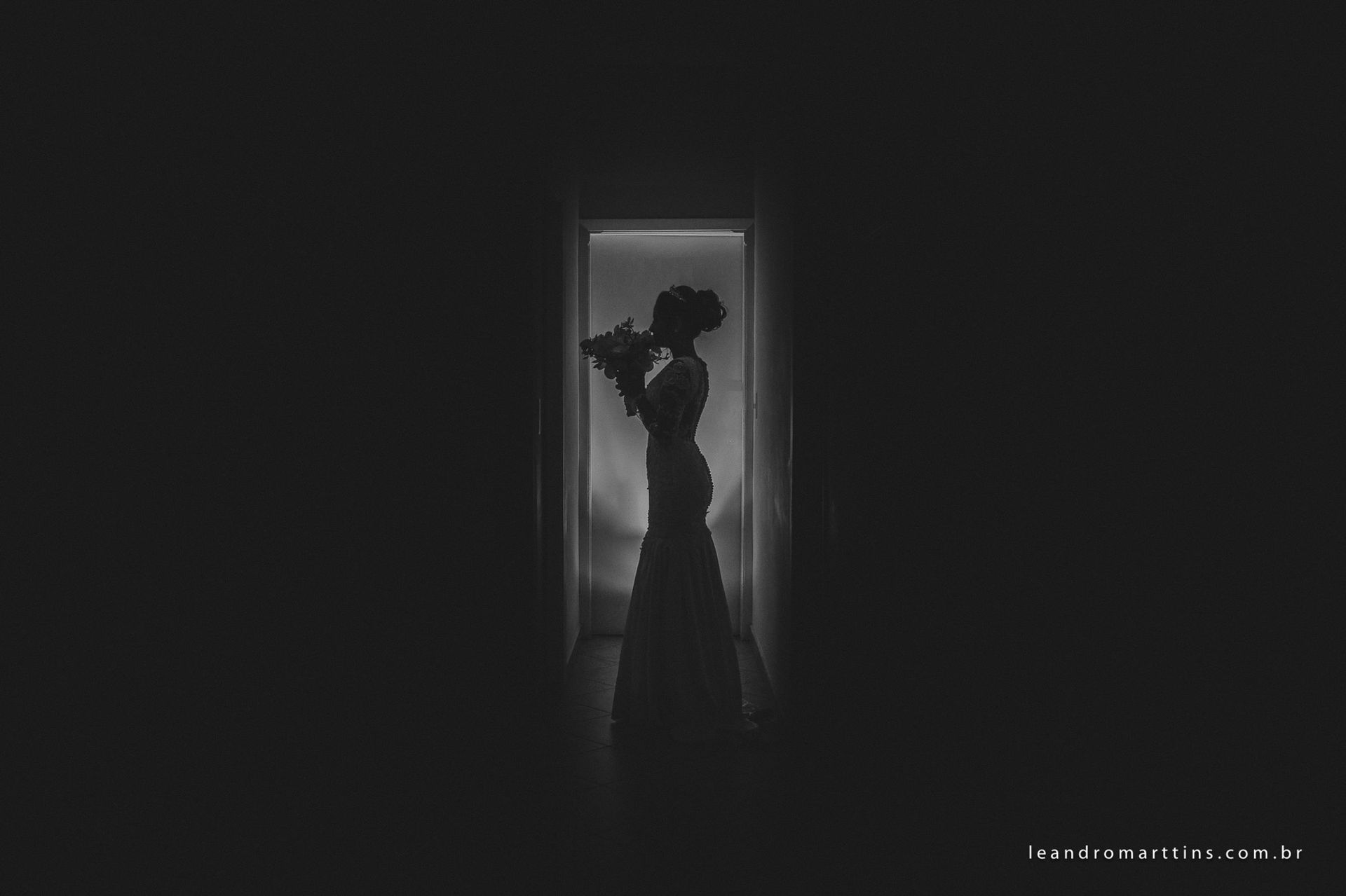 Casamento Angela e Claudio