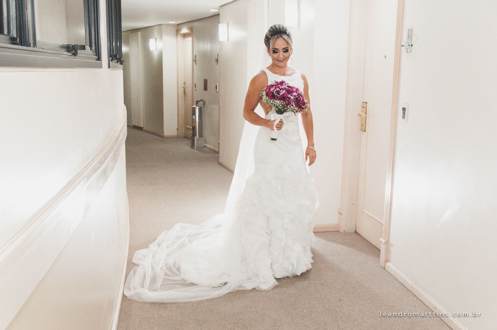 Casamento Ana Maria e Vinícius