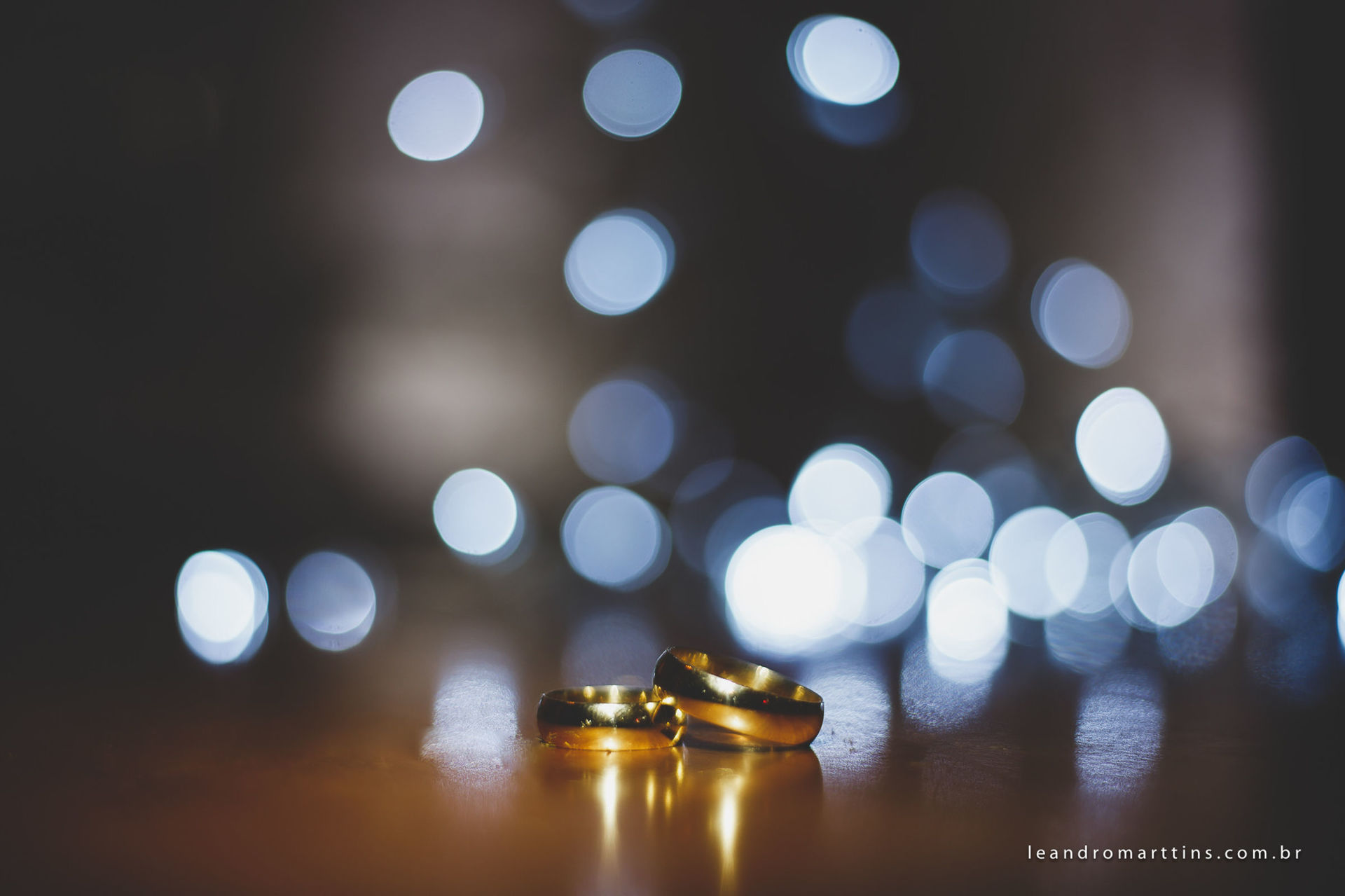 Casamento Caroline e Lucas
