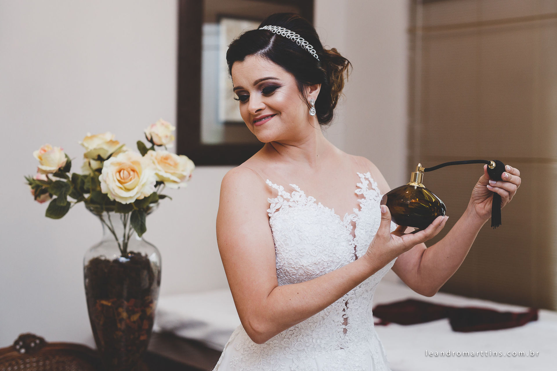Casamento Helen e Rodrigo