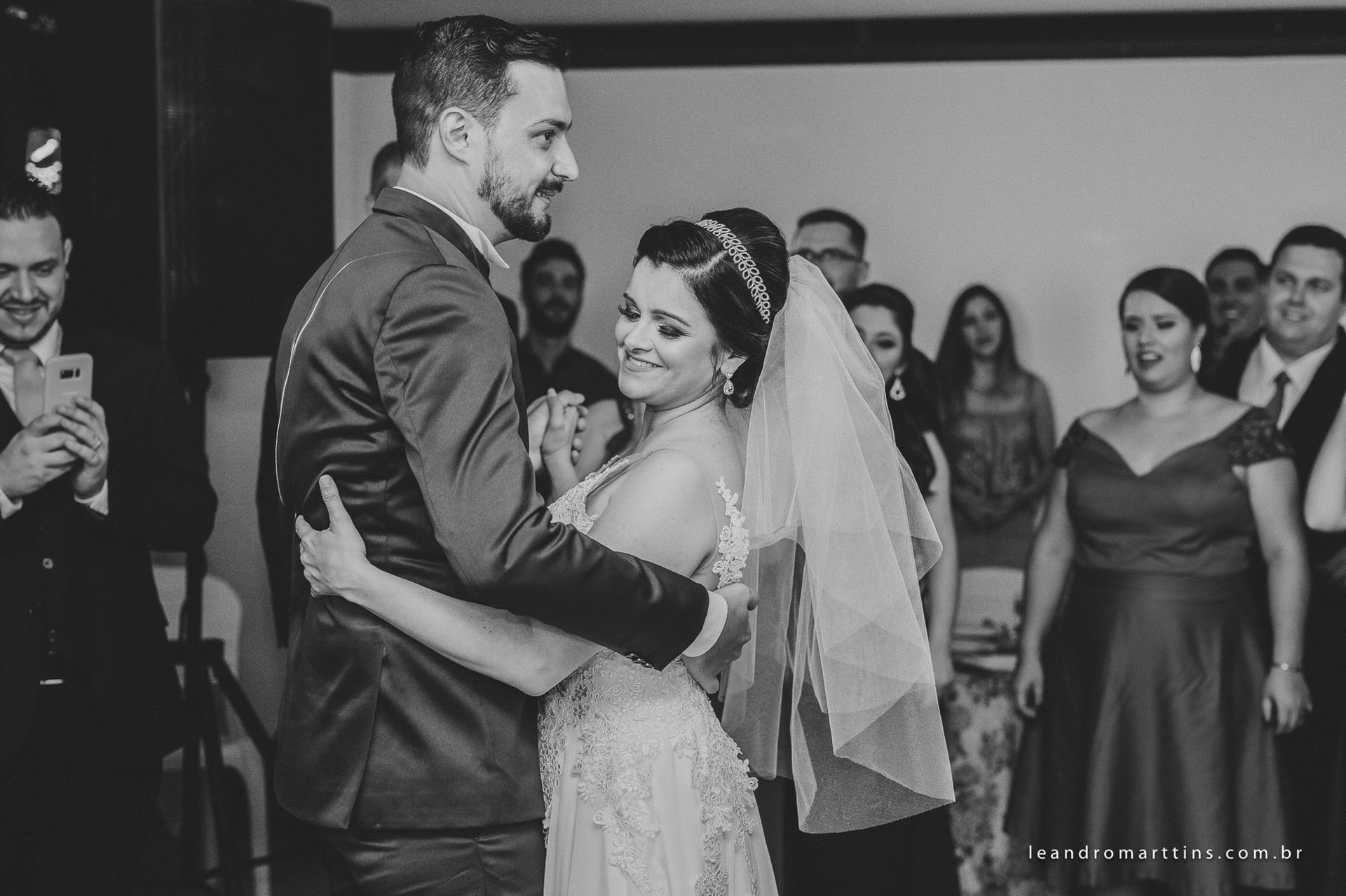 Casamento Helen e Rodrigo