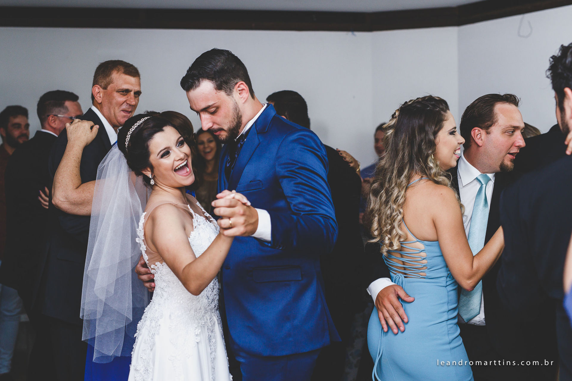 Casamento Helen e Rodrigo