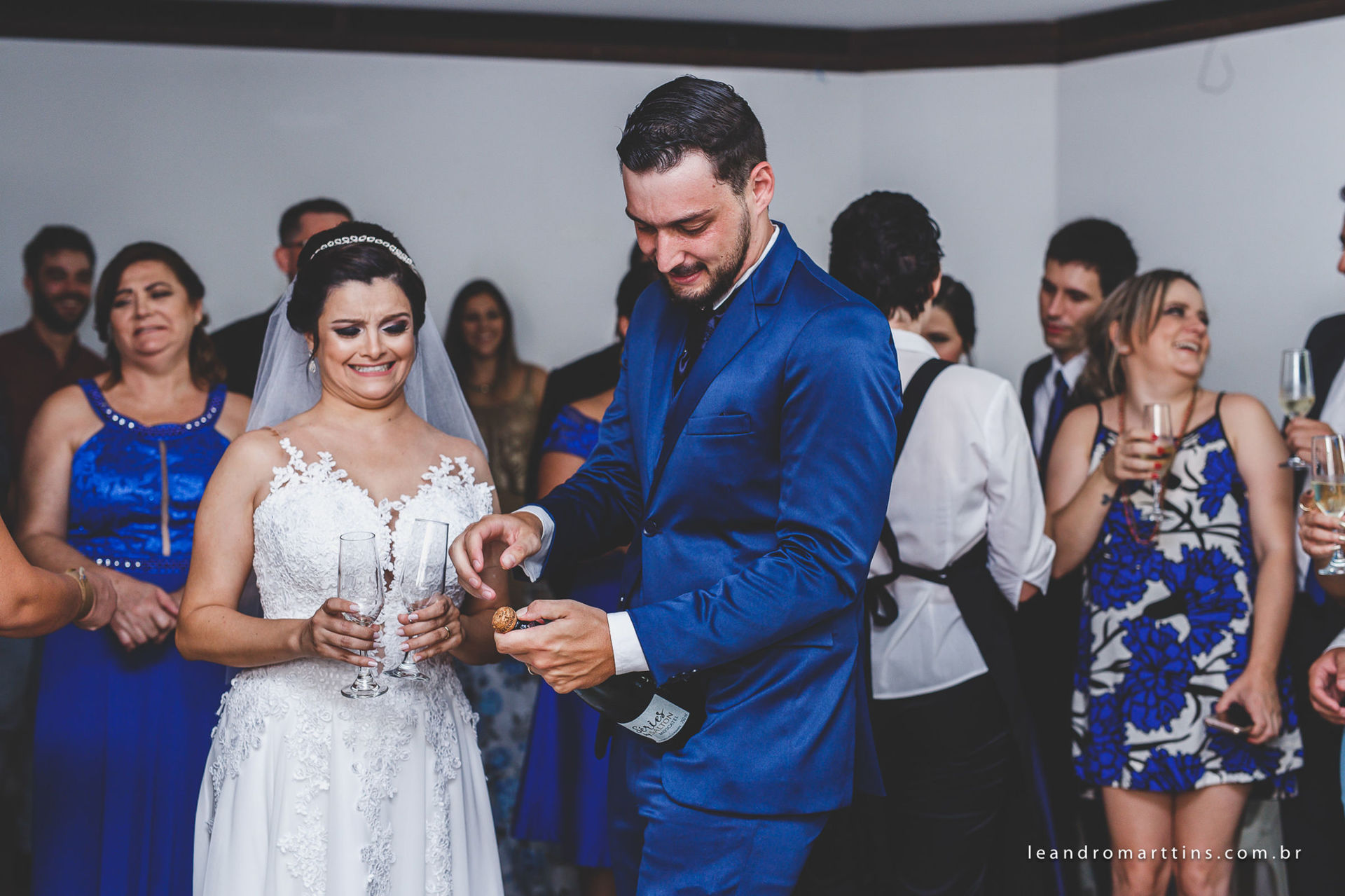 Casamento Helen e Rodrigo