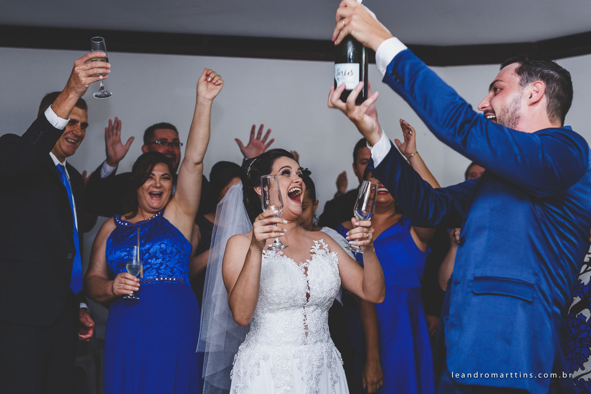 Casamento Helen e Rodrigo