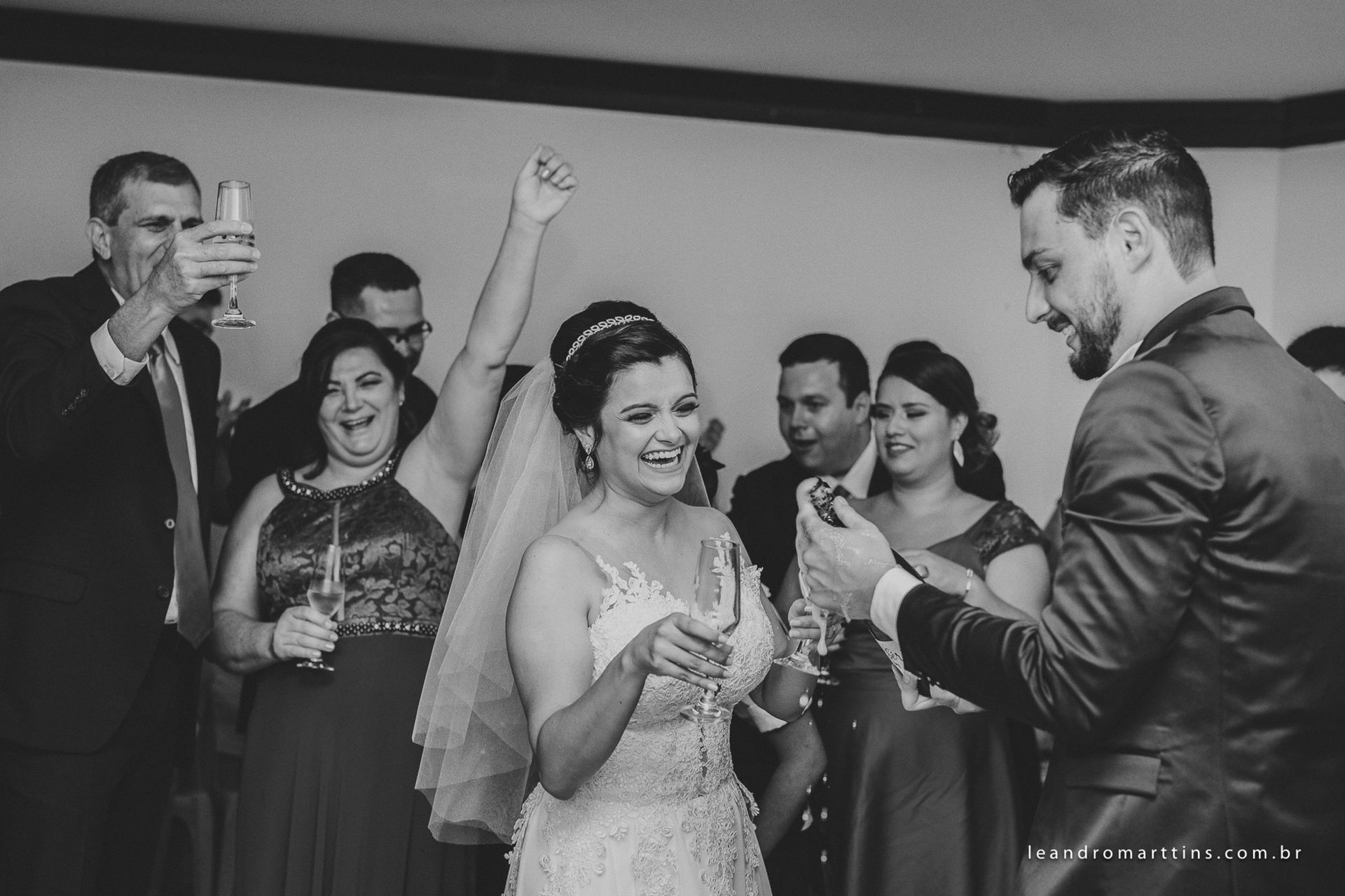 Casamento Helen e Rodrigo
