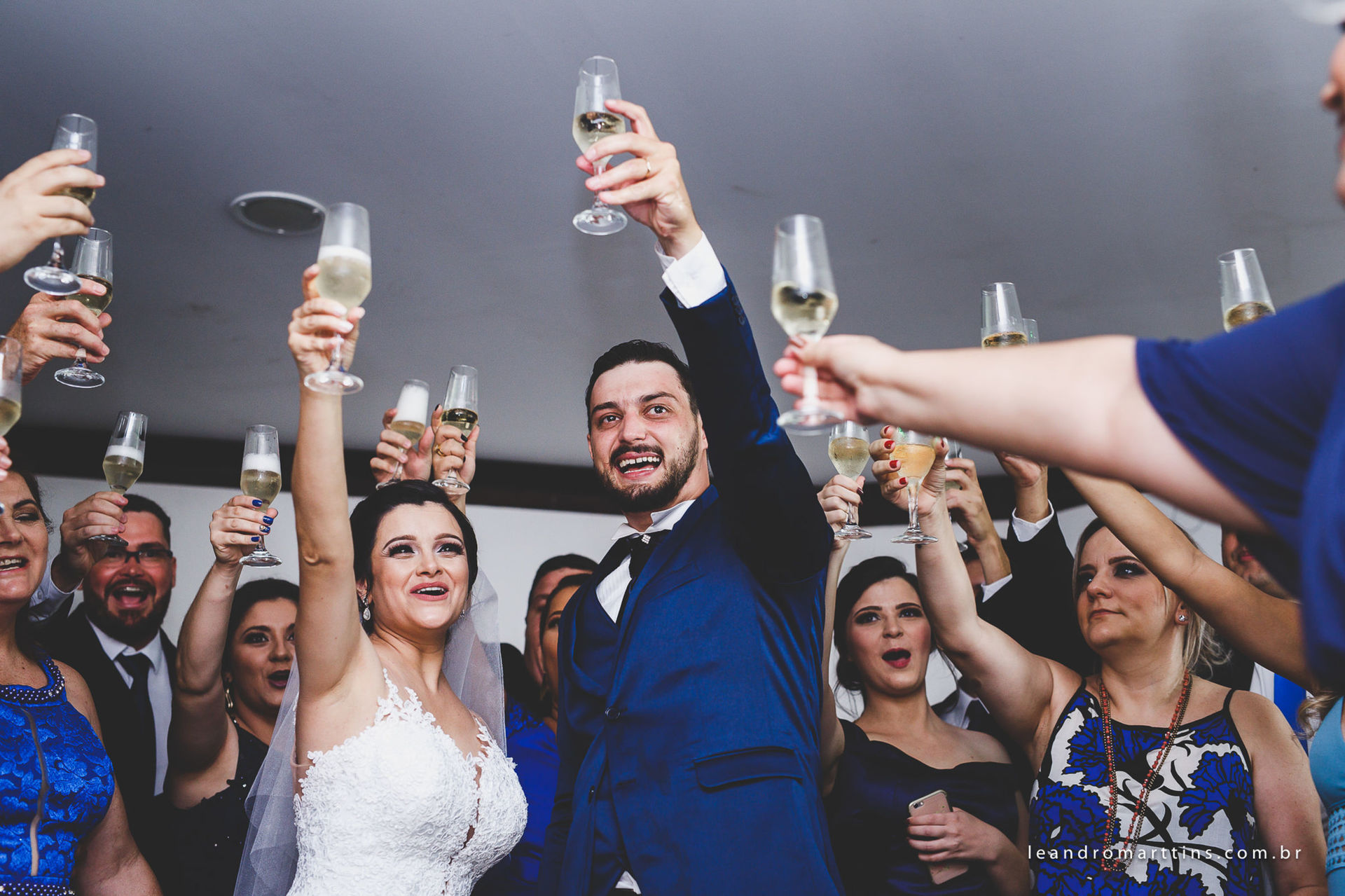 Casamento Helen e Rodrigo