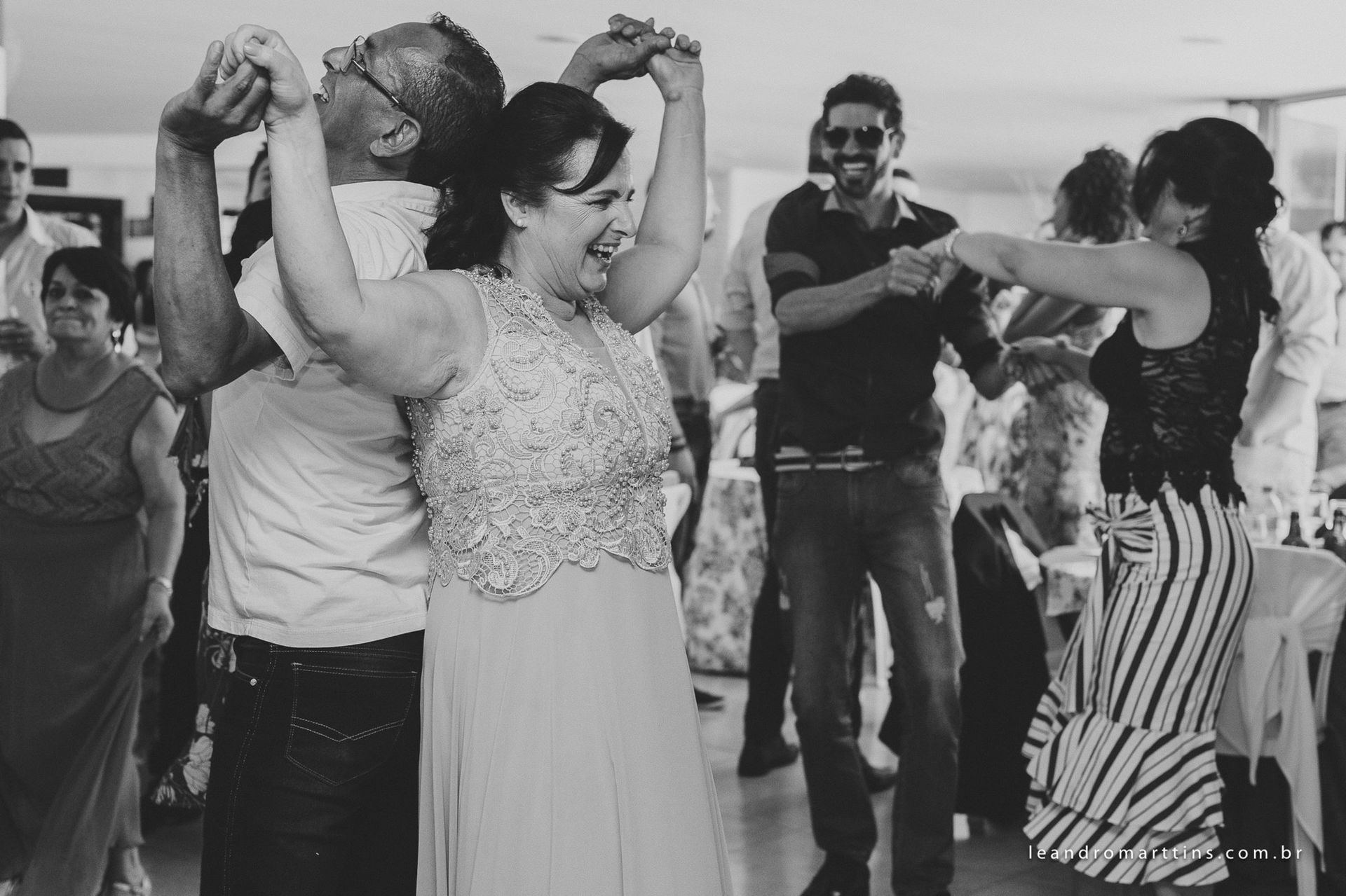 Casamento Helen e Rodrigo
