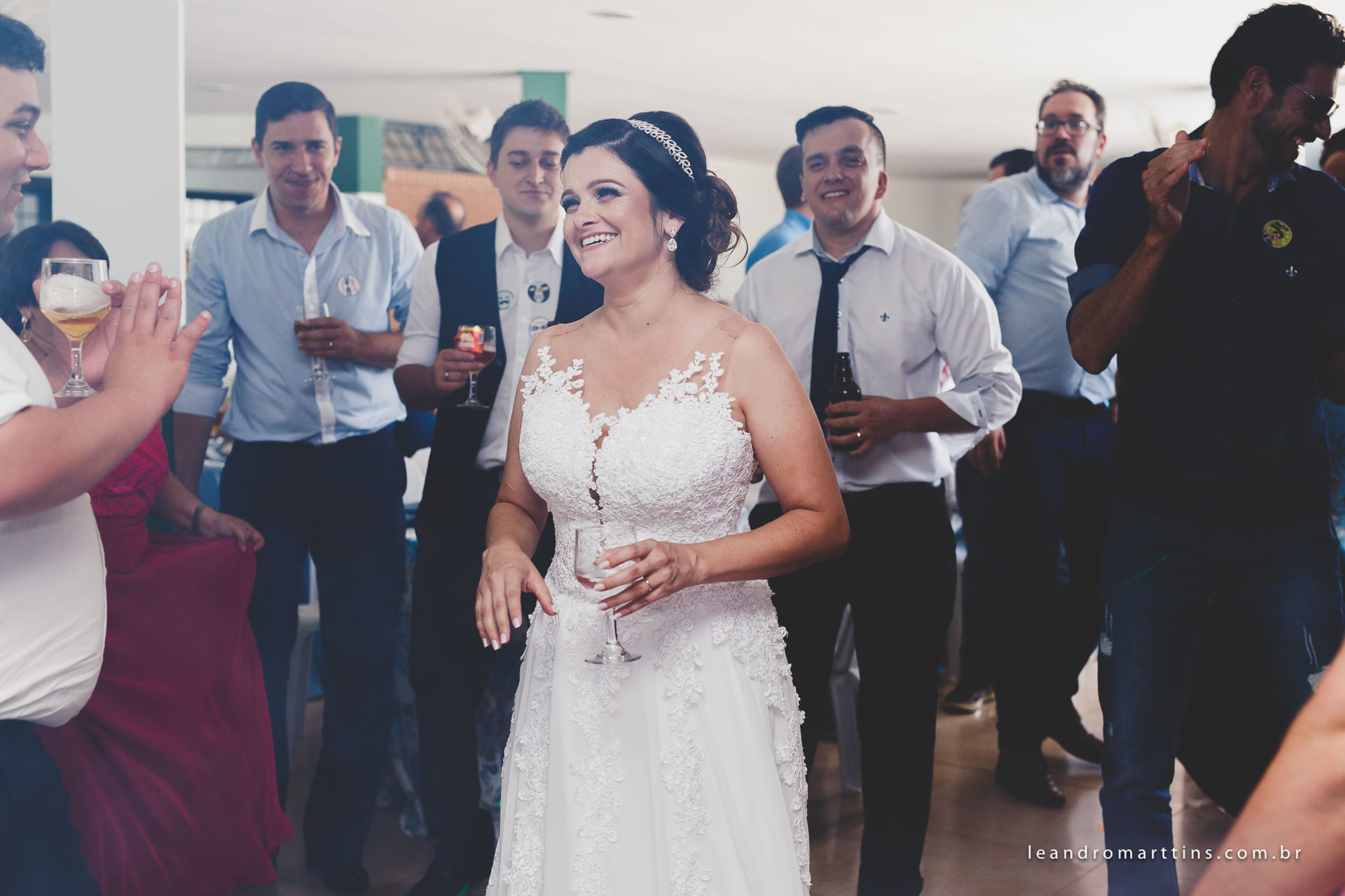 Casamento Helen e Rodrigo