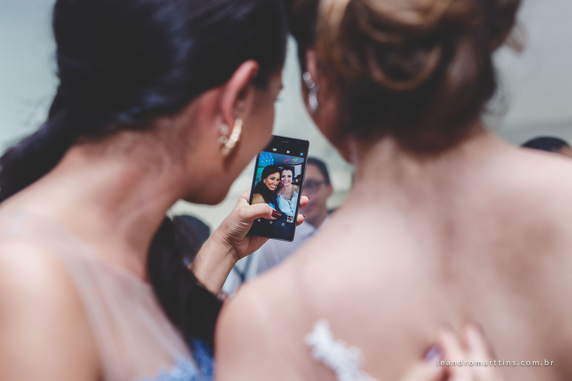 Casamento Helen e Rodrigo