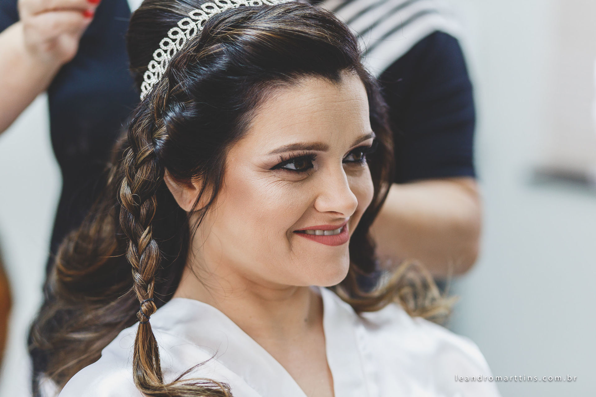 Casamento Helen e Rodrigo
