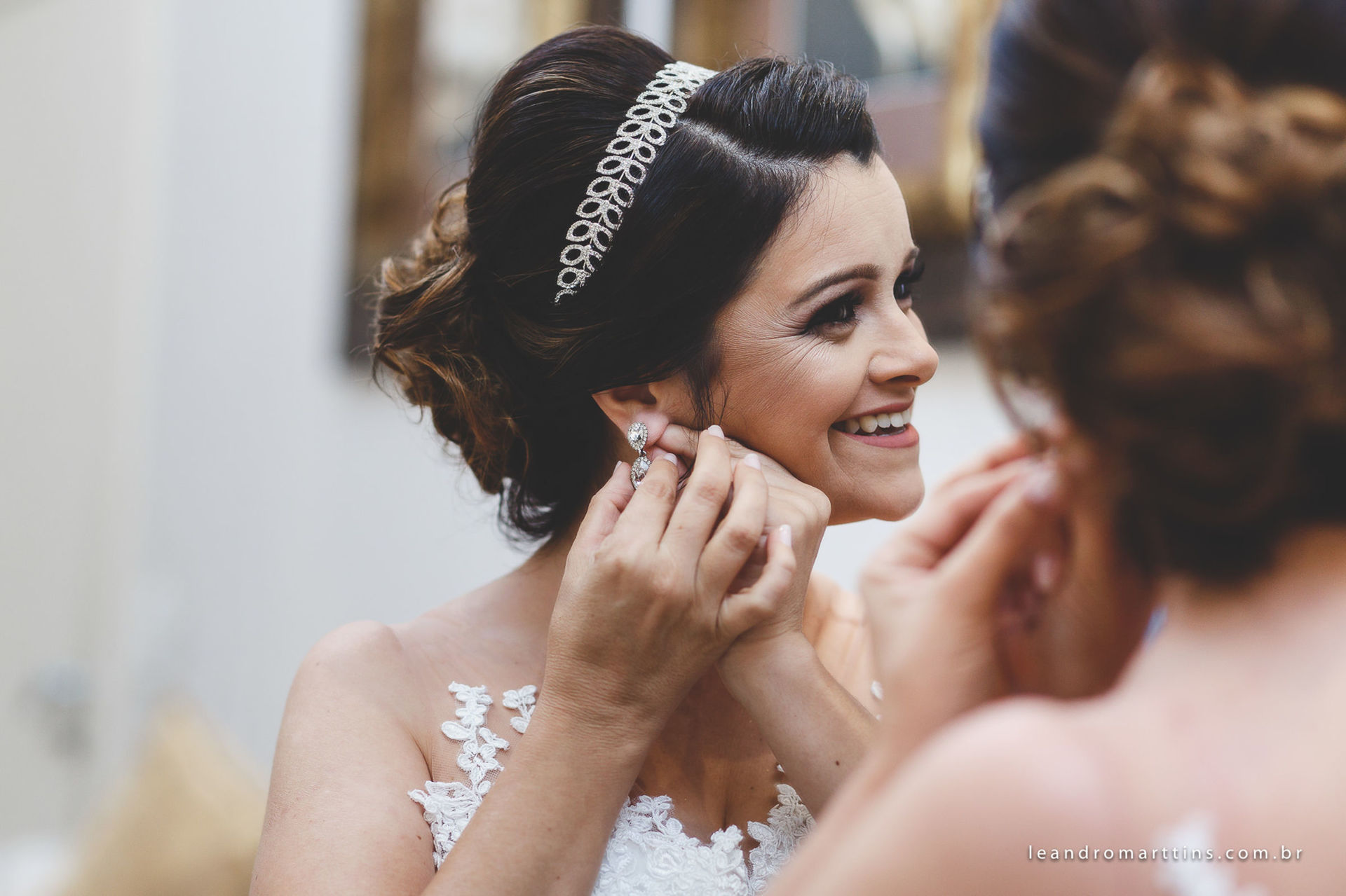 Casamento Helen e Rodrigo