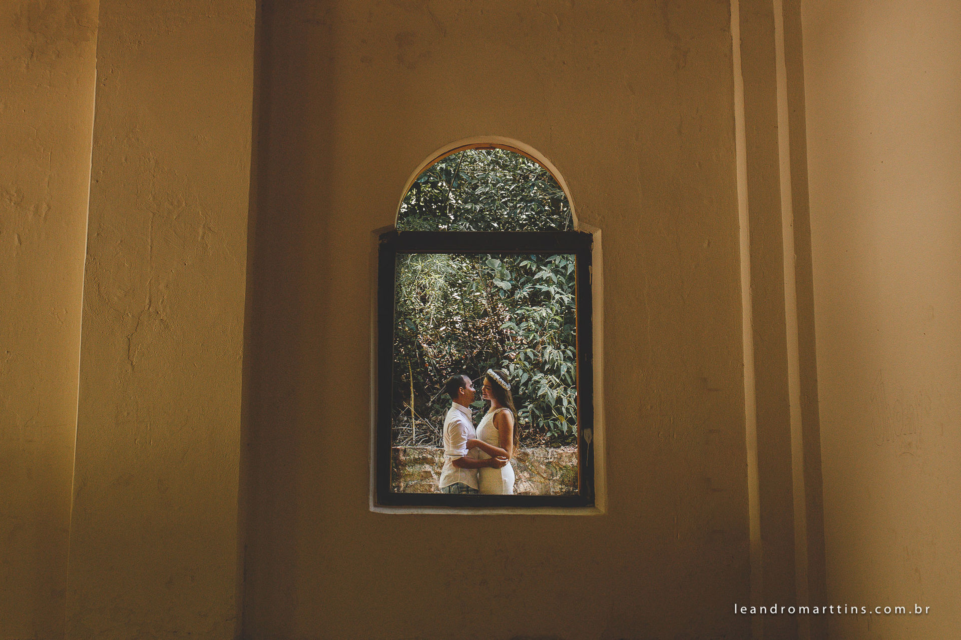Pré Wedding Jéssica e Heverton