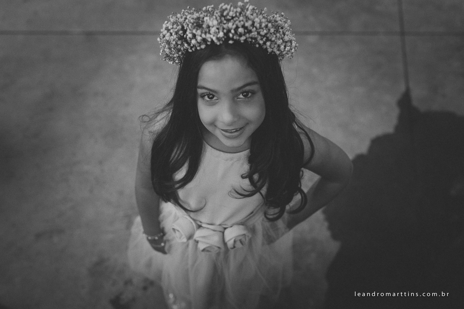 Casamento Aline e Luan