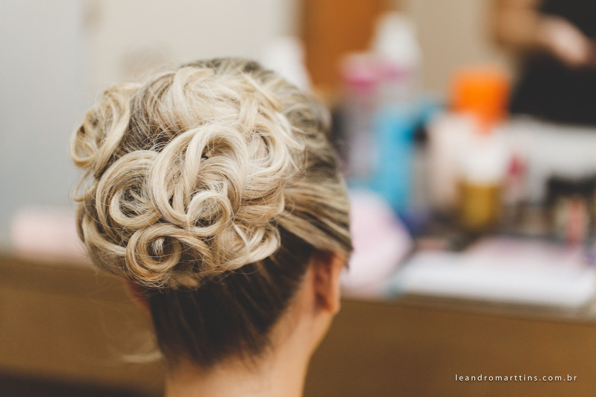 Casamento Liliane e Renan