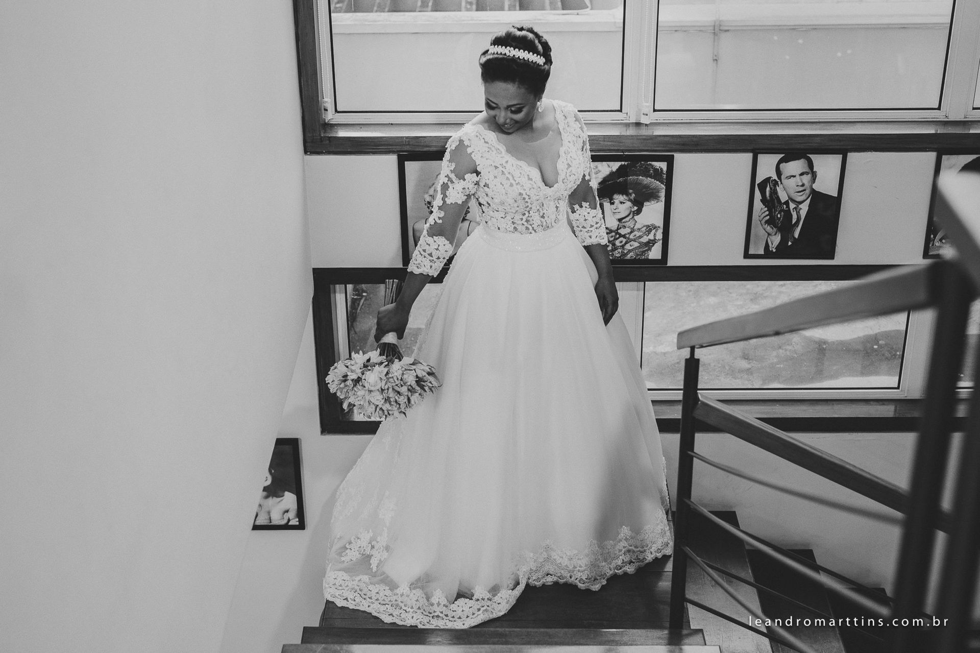 Casamento Priscila e Guilherme
