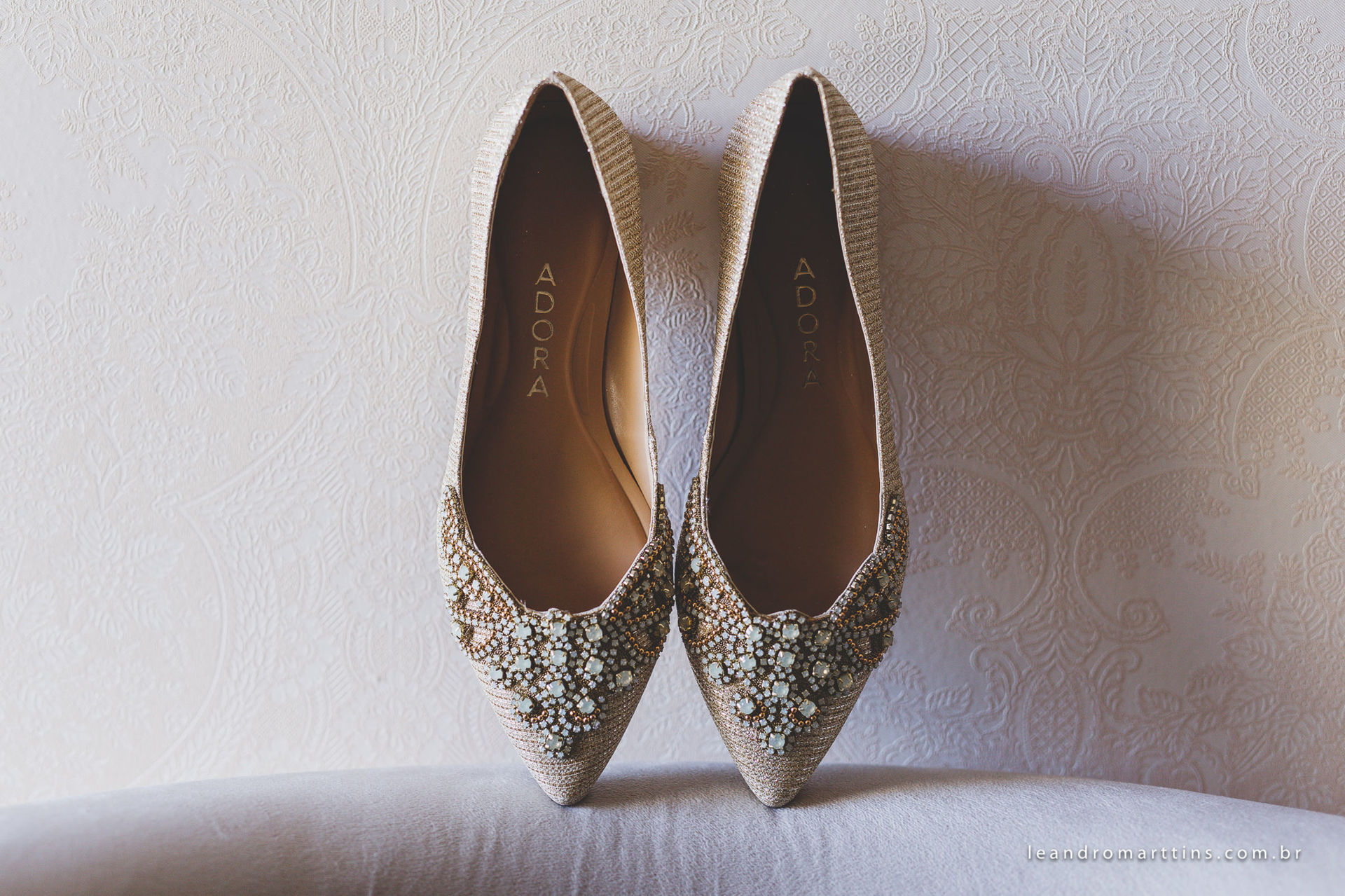 Casamento Priscila e Guilherme