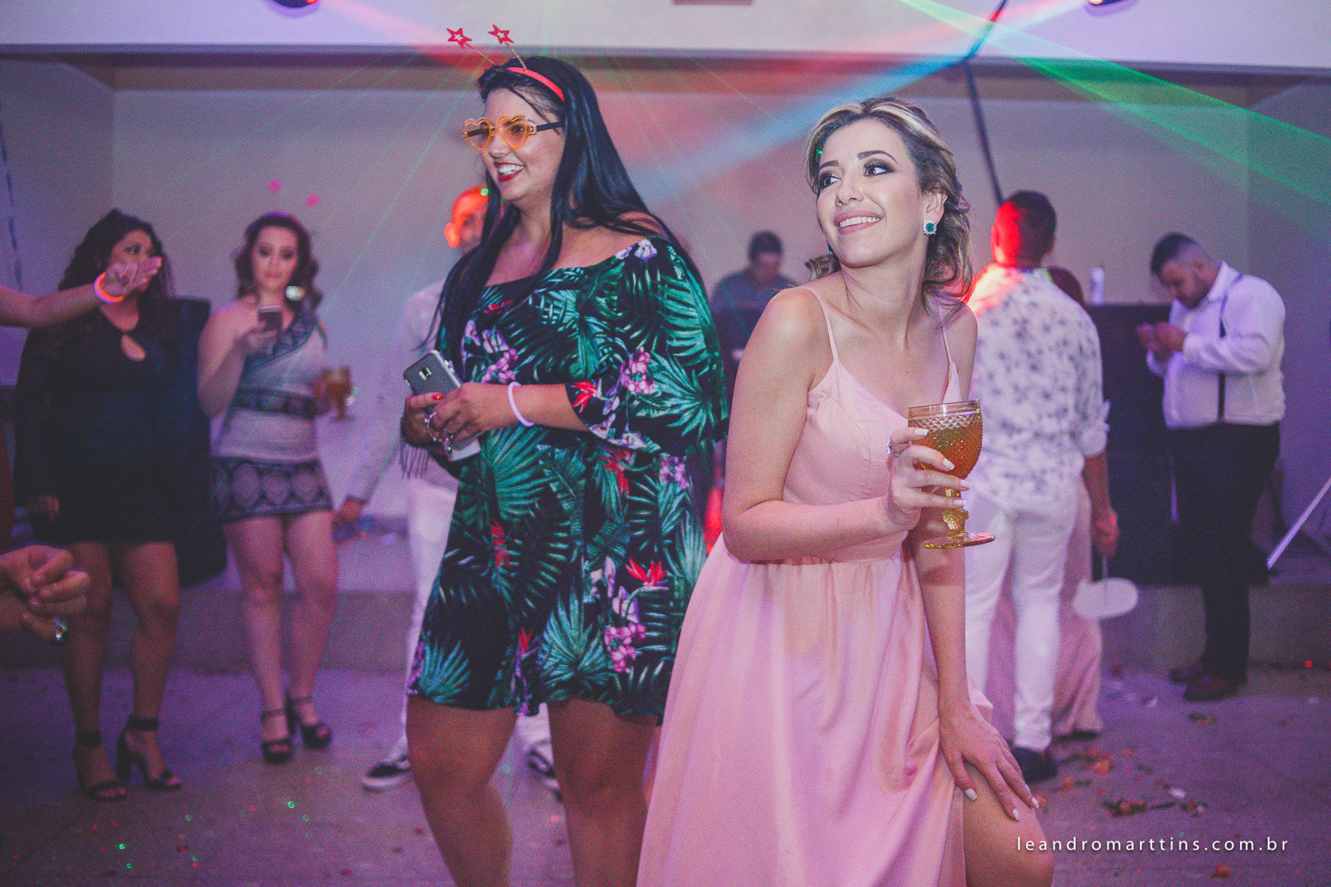 Casamento Priscila e Guilherme