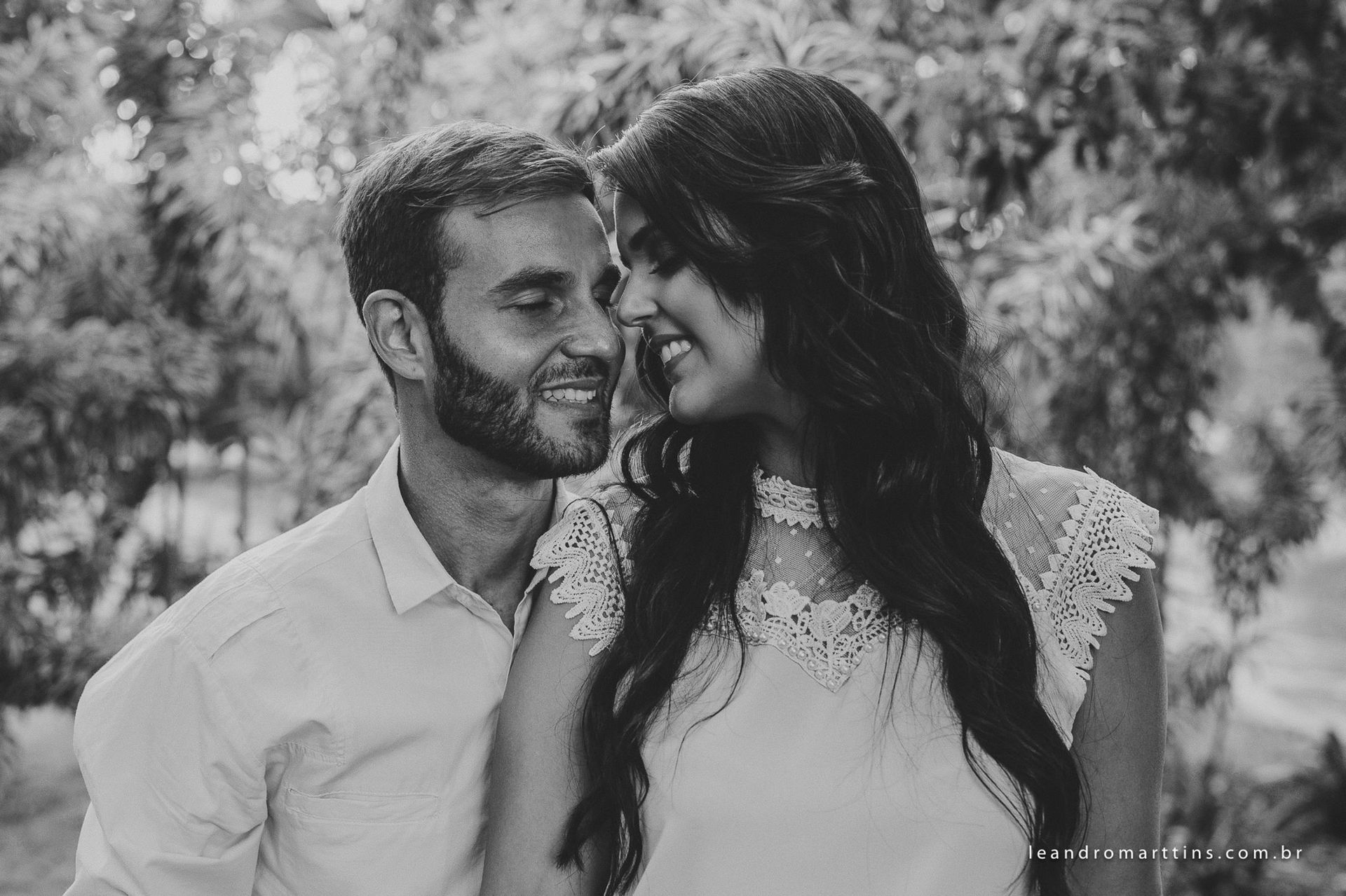 Pré Wedding Jacqueline e Eduardo