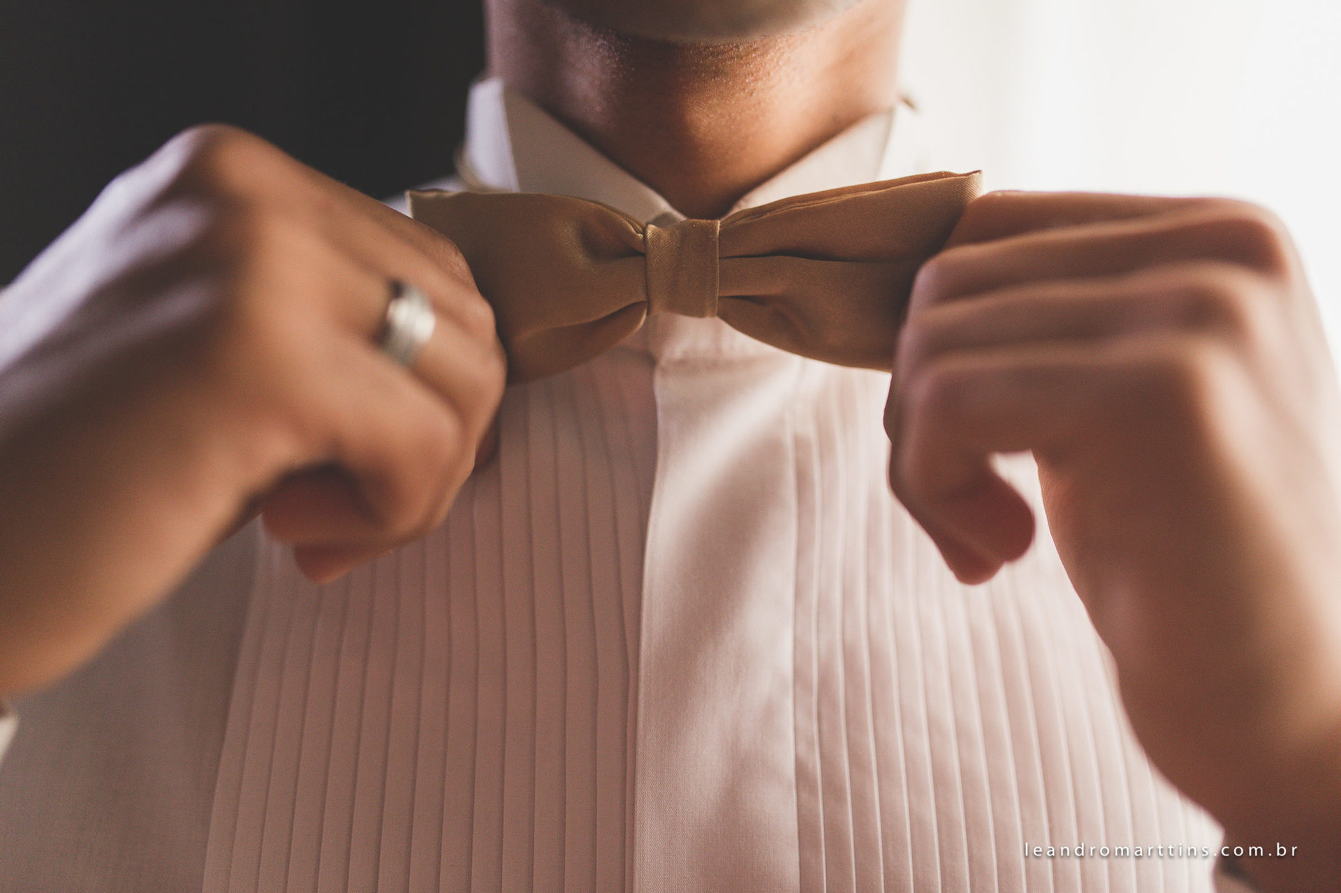 Casamento Ruth e Lucas