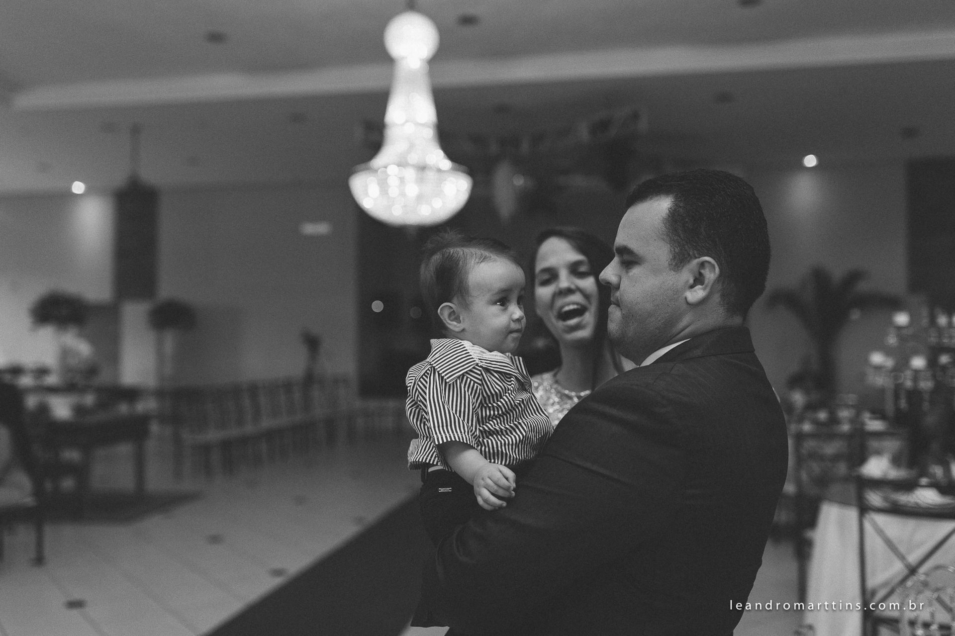 Casamento Ruth e Lucas