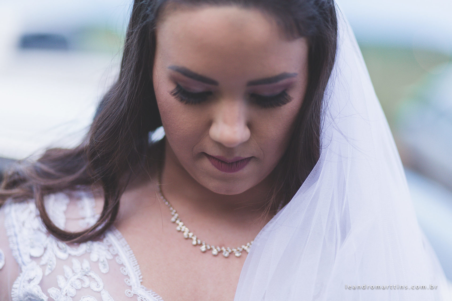 Casamento Ruth e Lucas