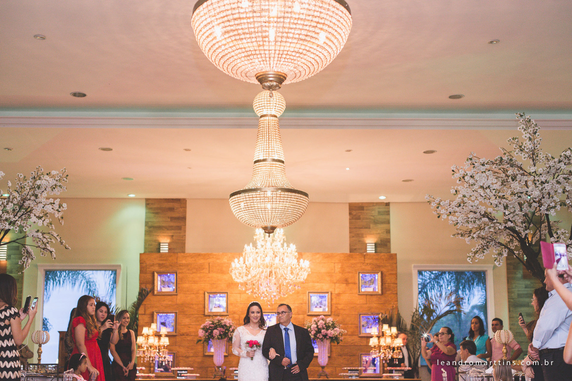Casamento Ruth e Lucas