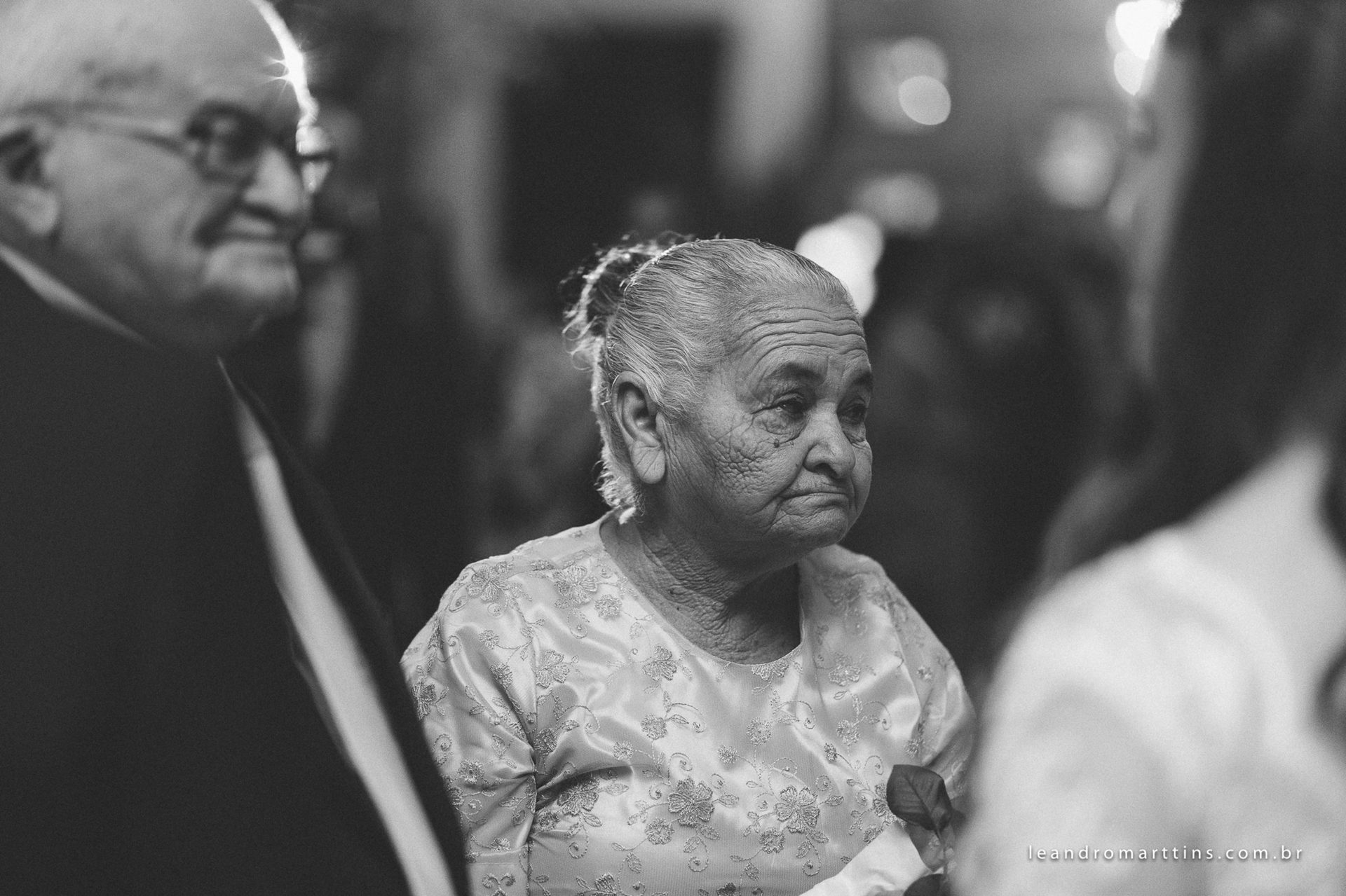 Casamento Ruth e Lucas