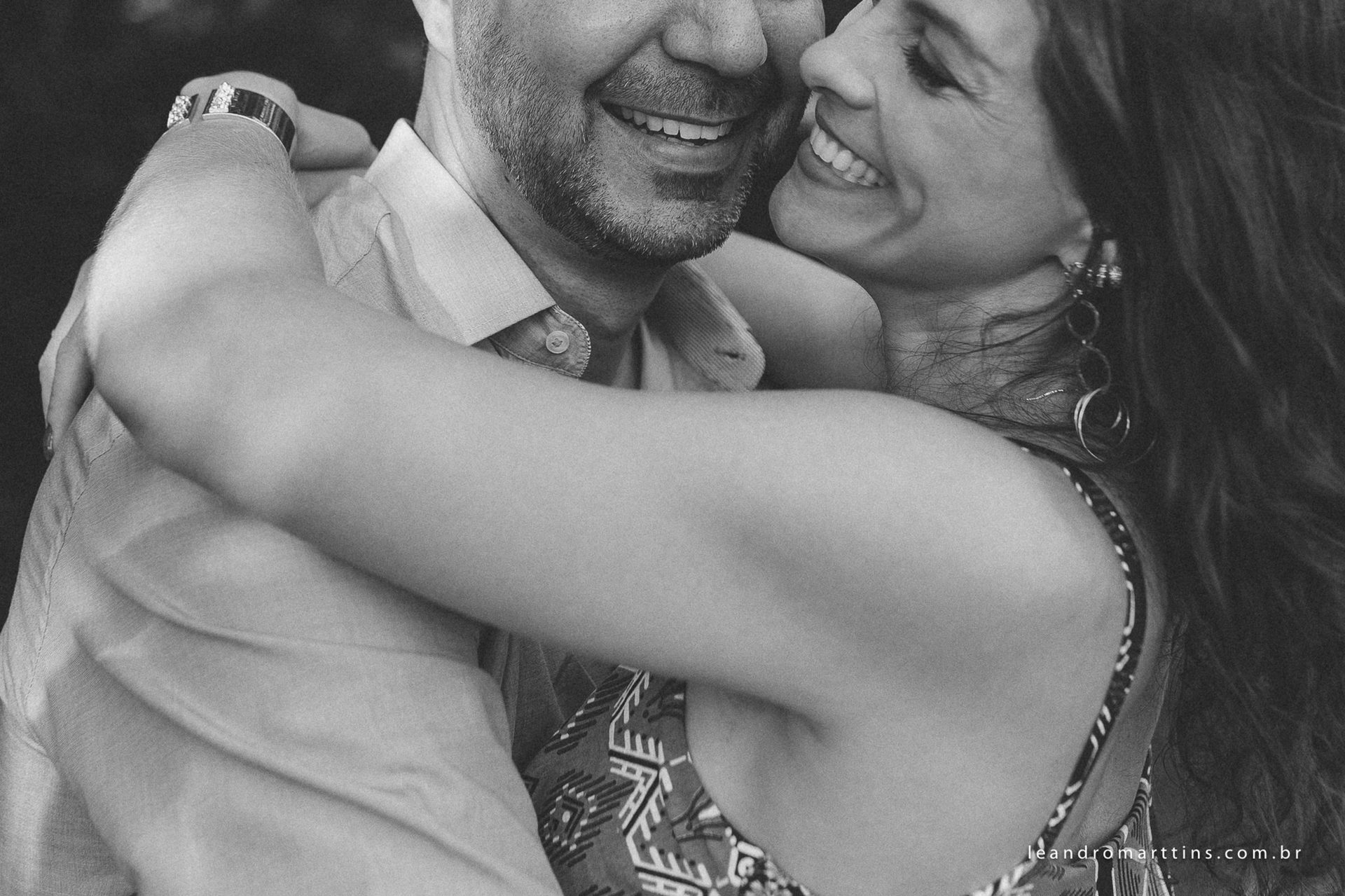 Pré Wedding Maristela e Mauro