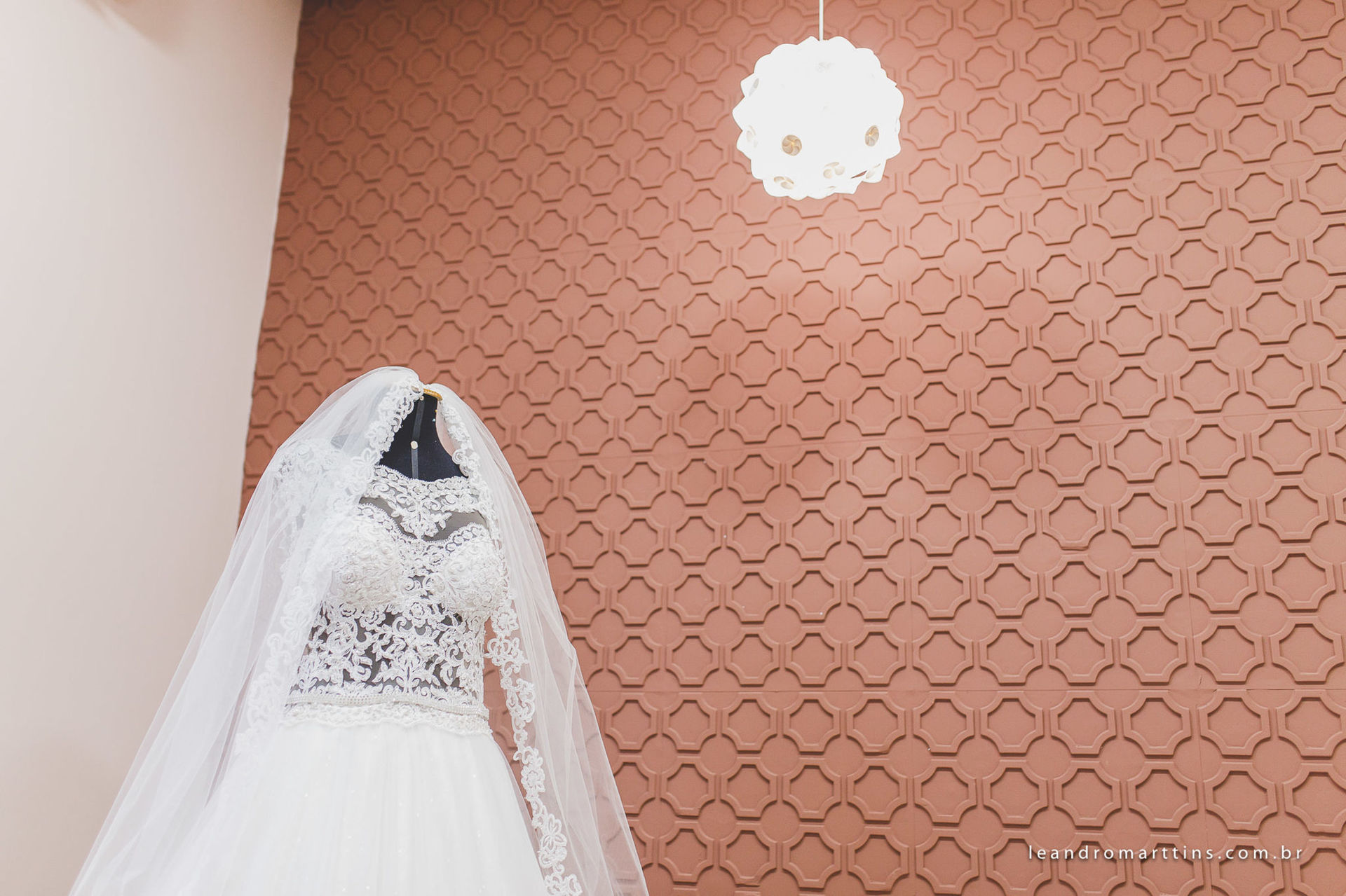 Casamento Milena e Leonardo