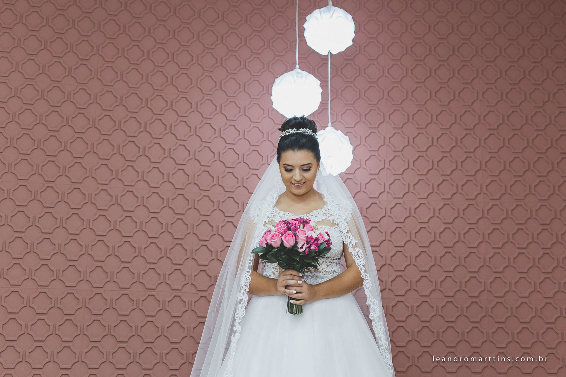 Casamento Milena e Leonardo