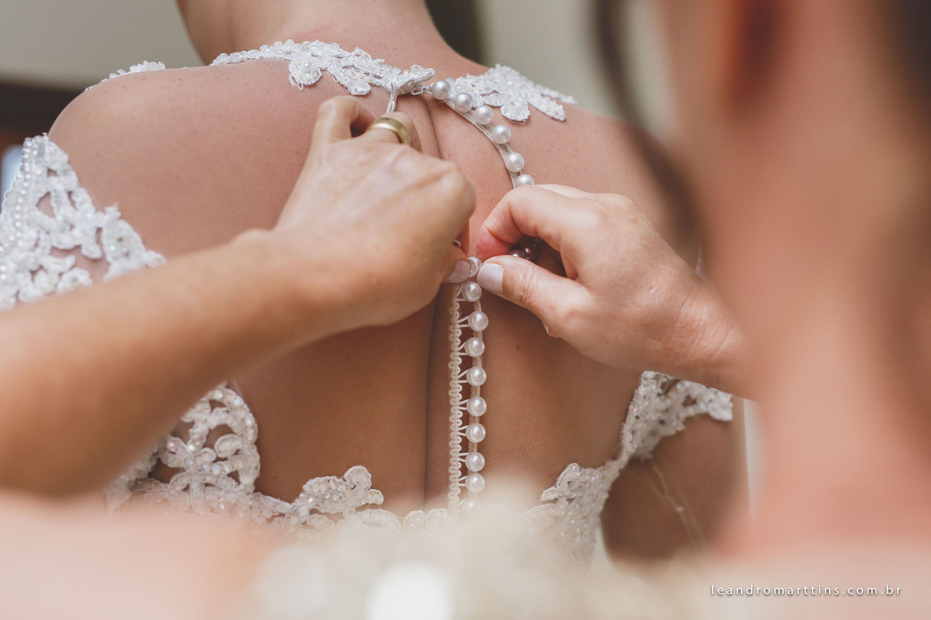Casamento Jéssica e Heverton