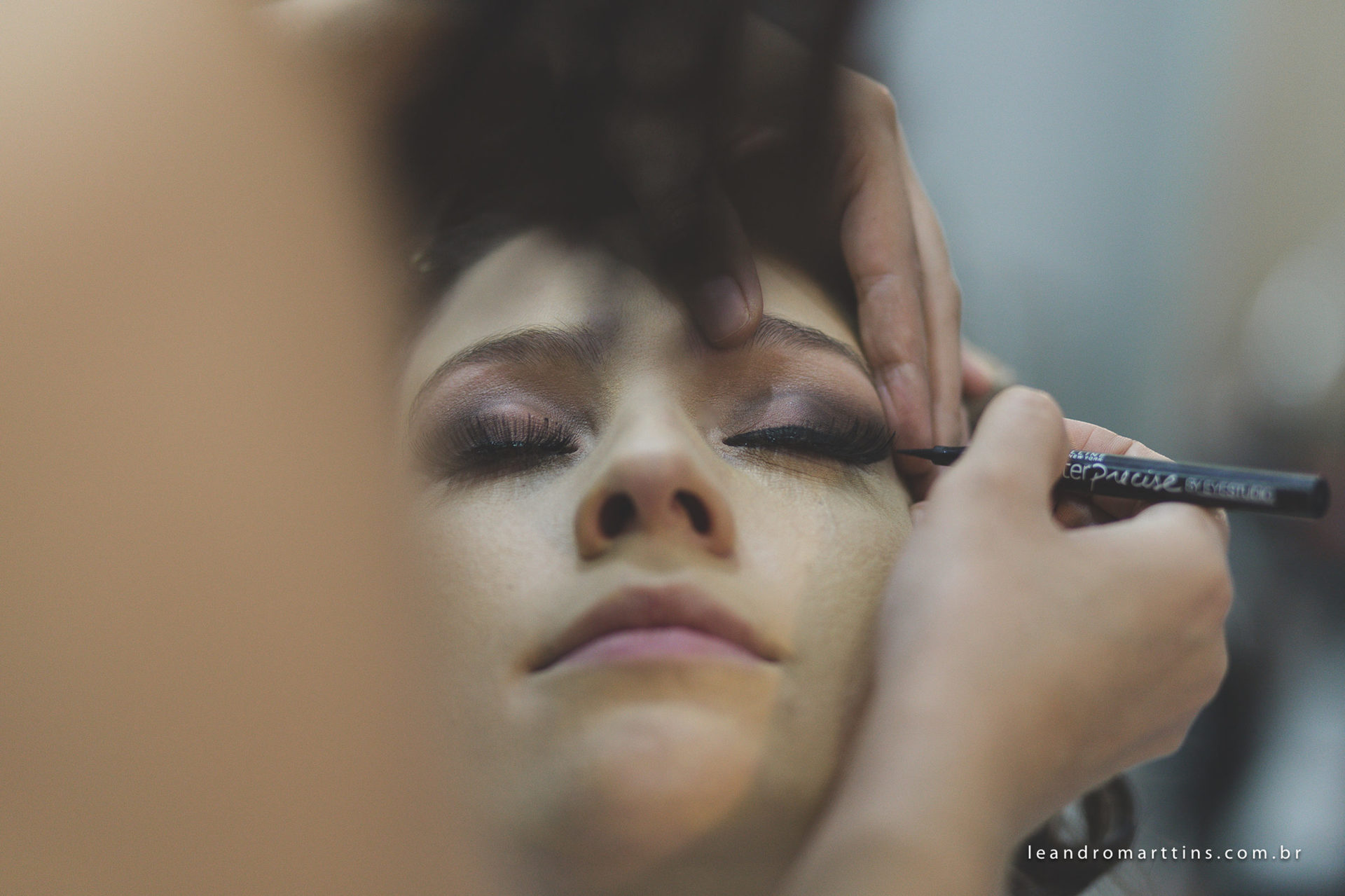 Casamento Evelin e Delei