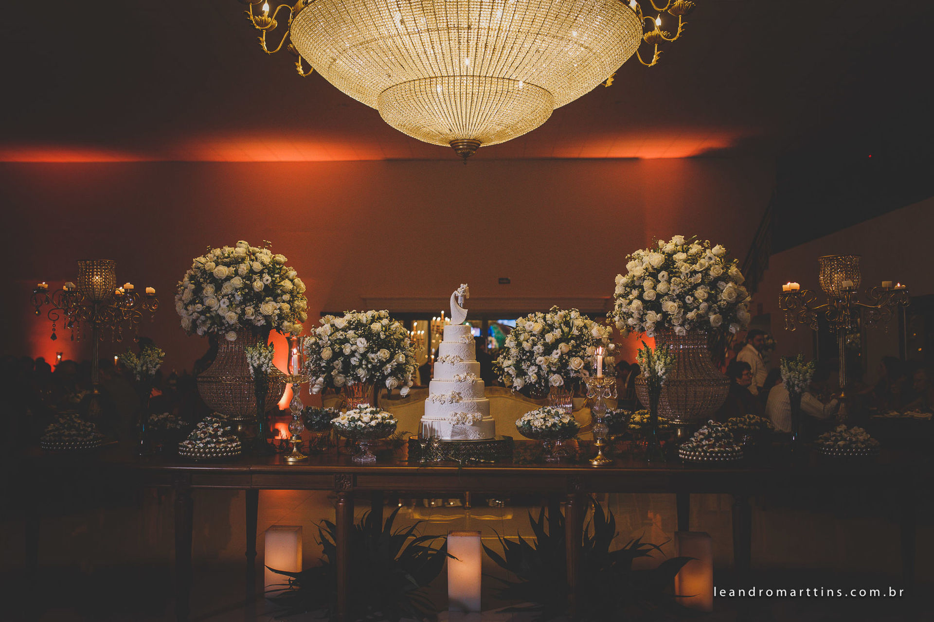 Casamento Mariana e Gustavo