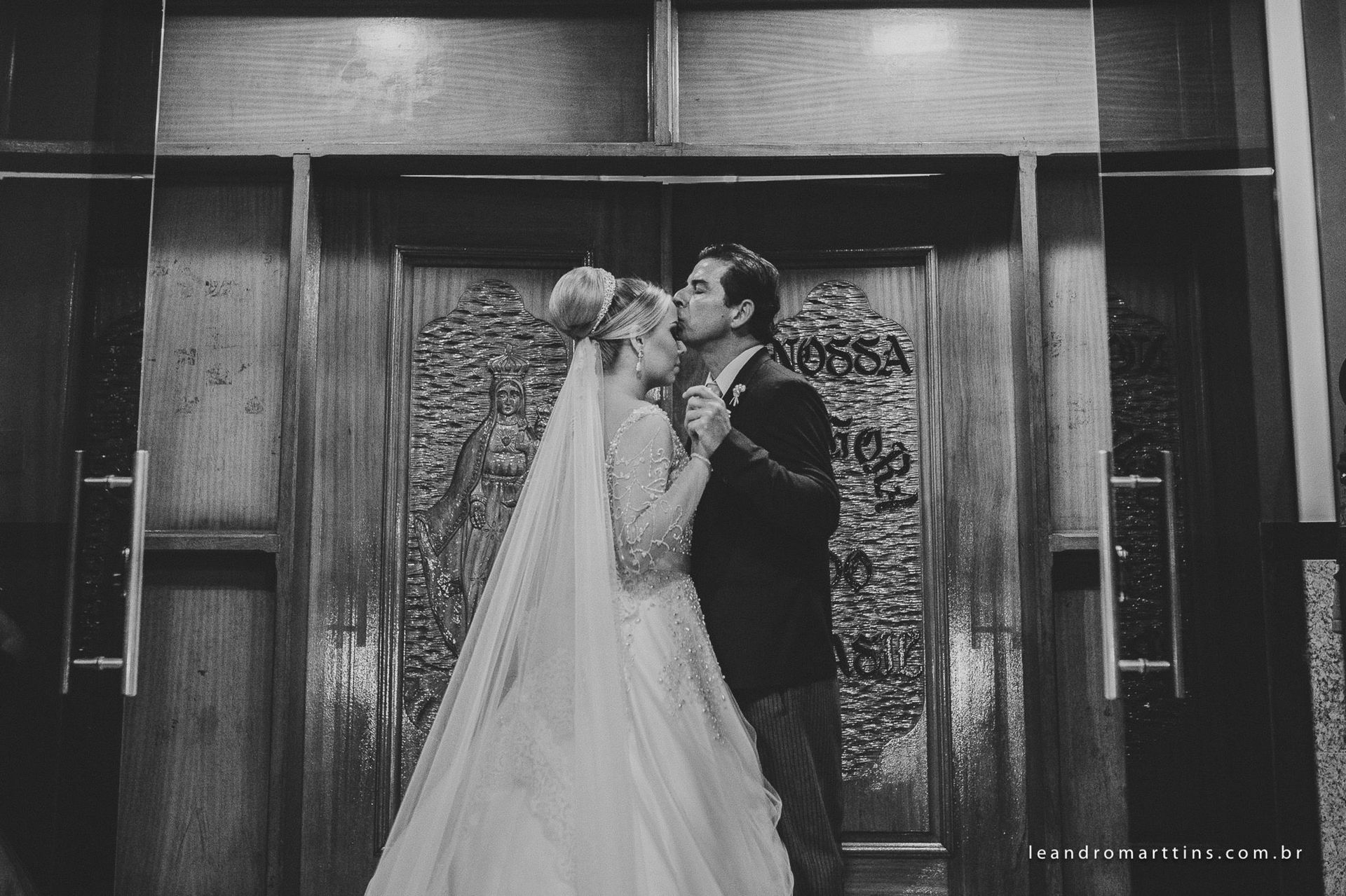 Casamento Mariana e Gustavo