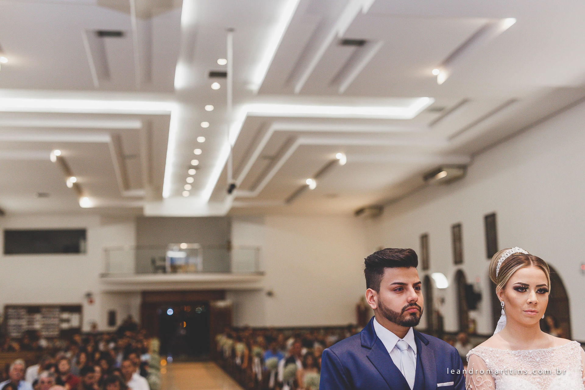 Casamento Mariana e Gustavo