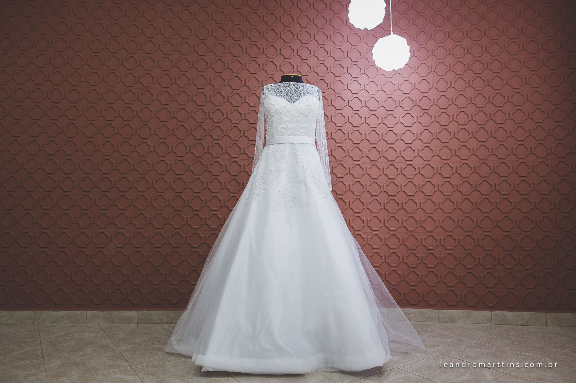 Casamento Mariana e Gustavo