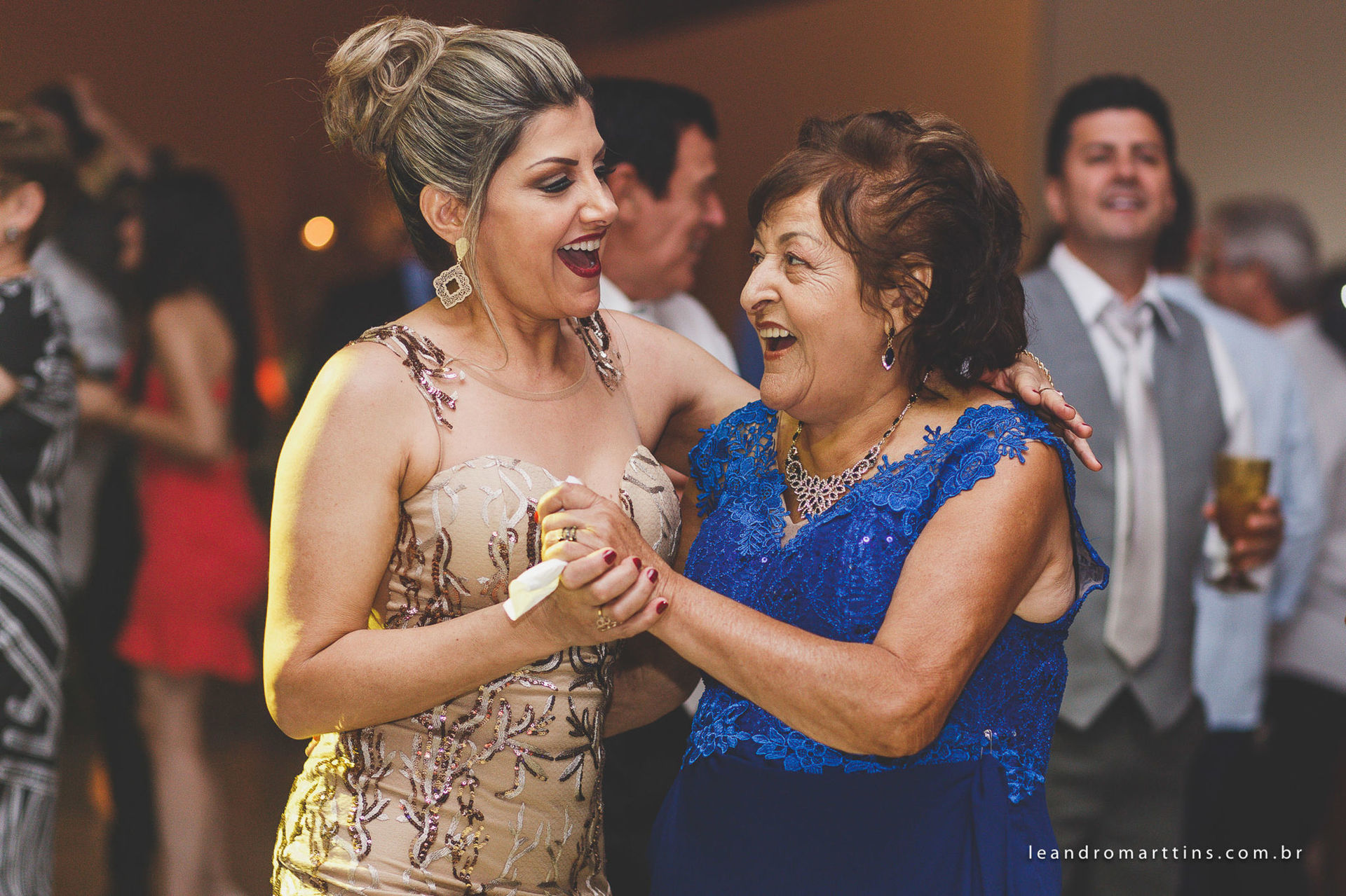 Casamento Mariana e Gustavo