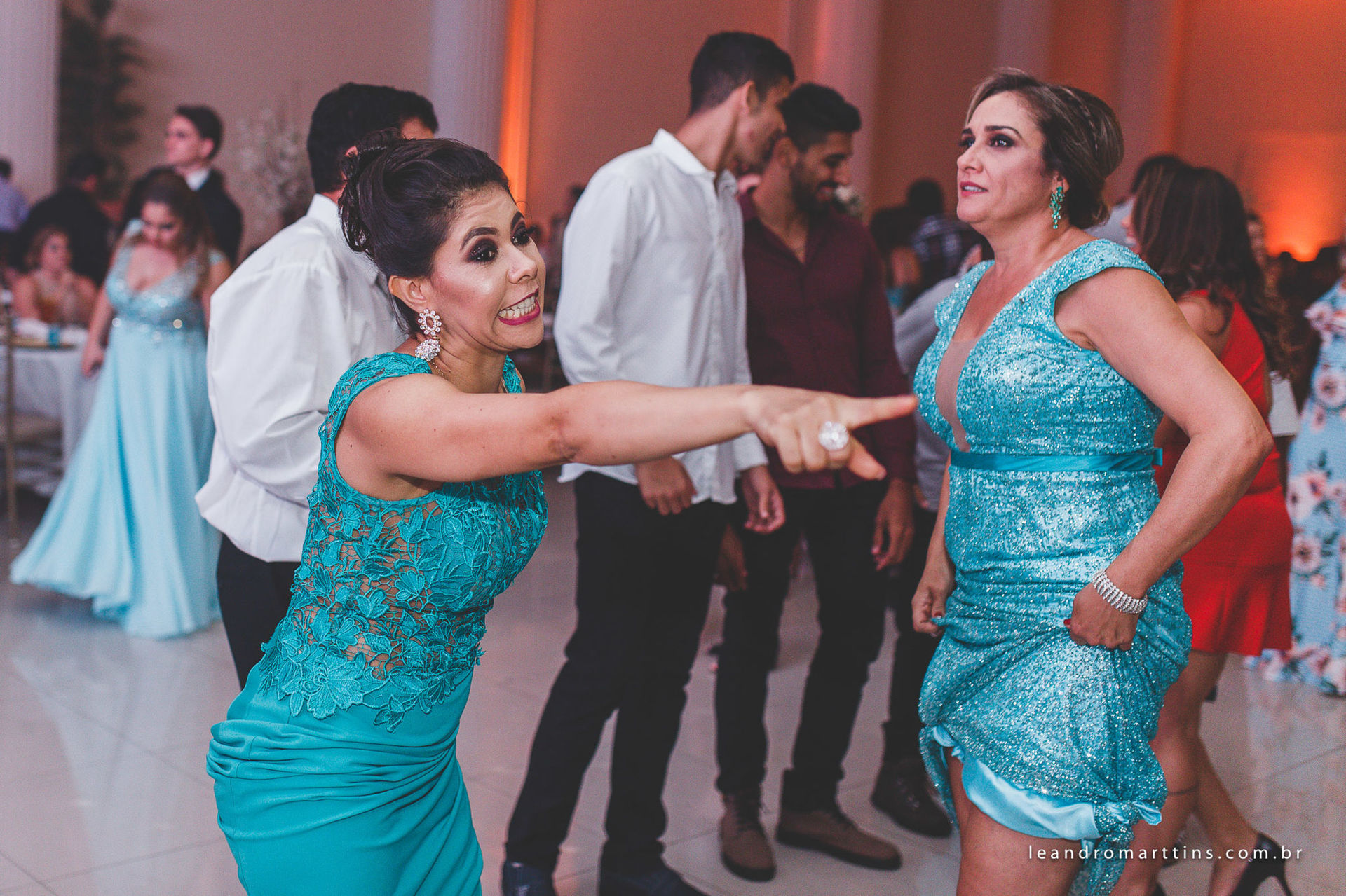 Casamento Mariana e Gustavo