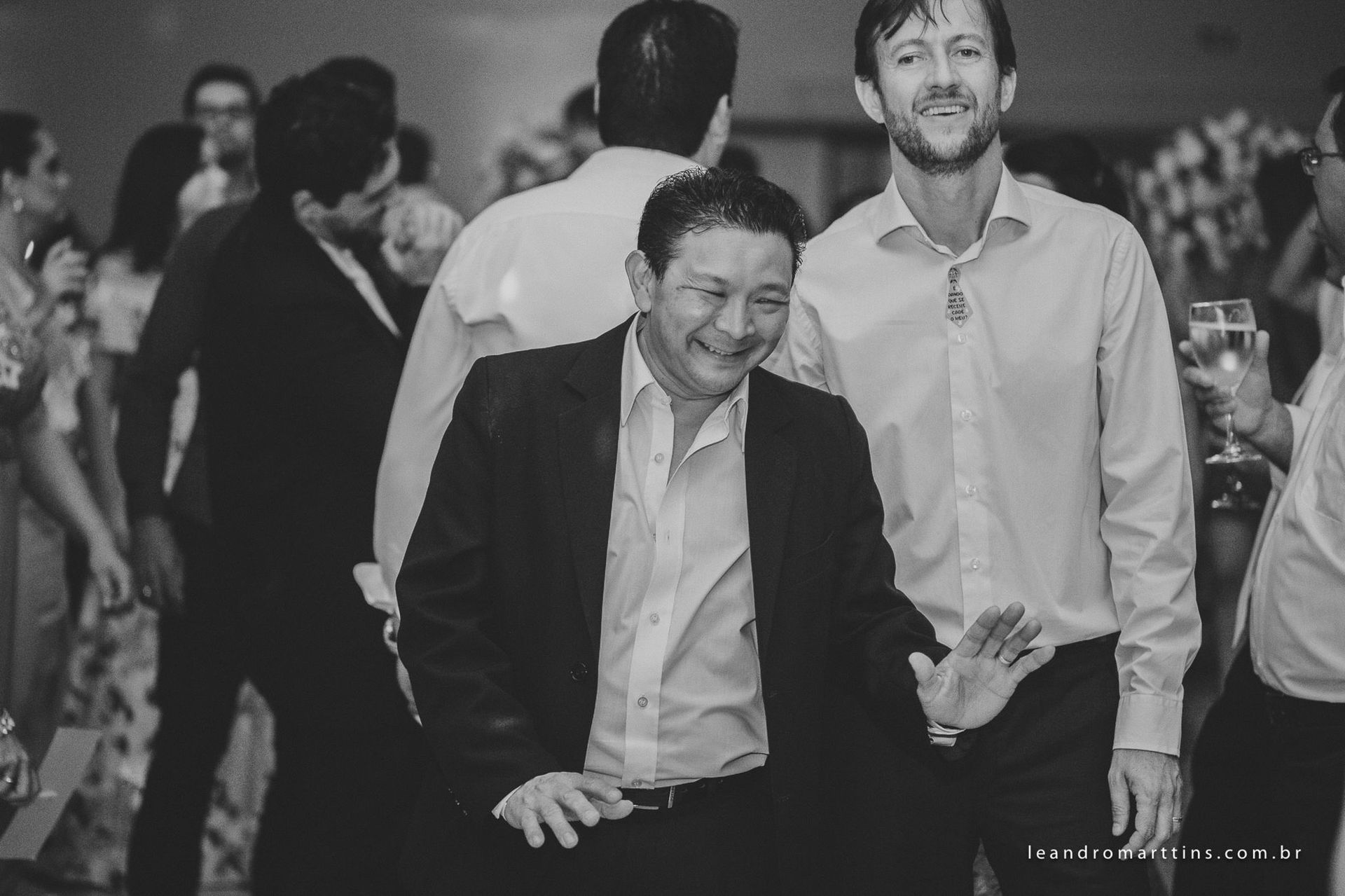 Casamento Mariana e Gustavo