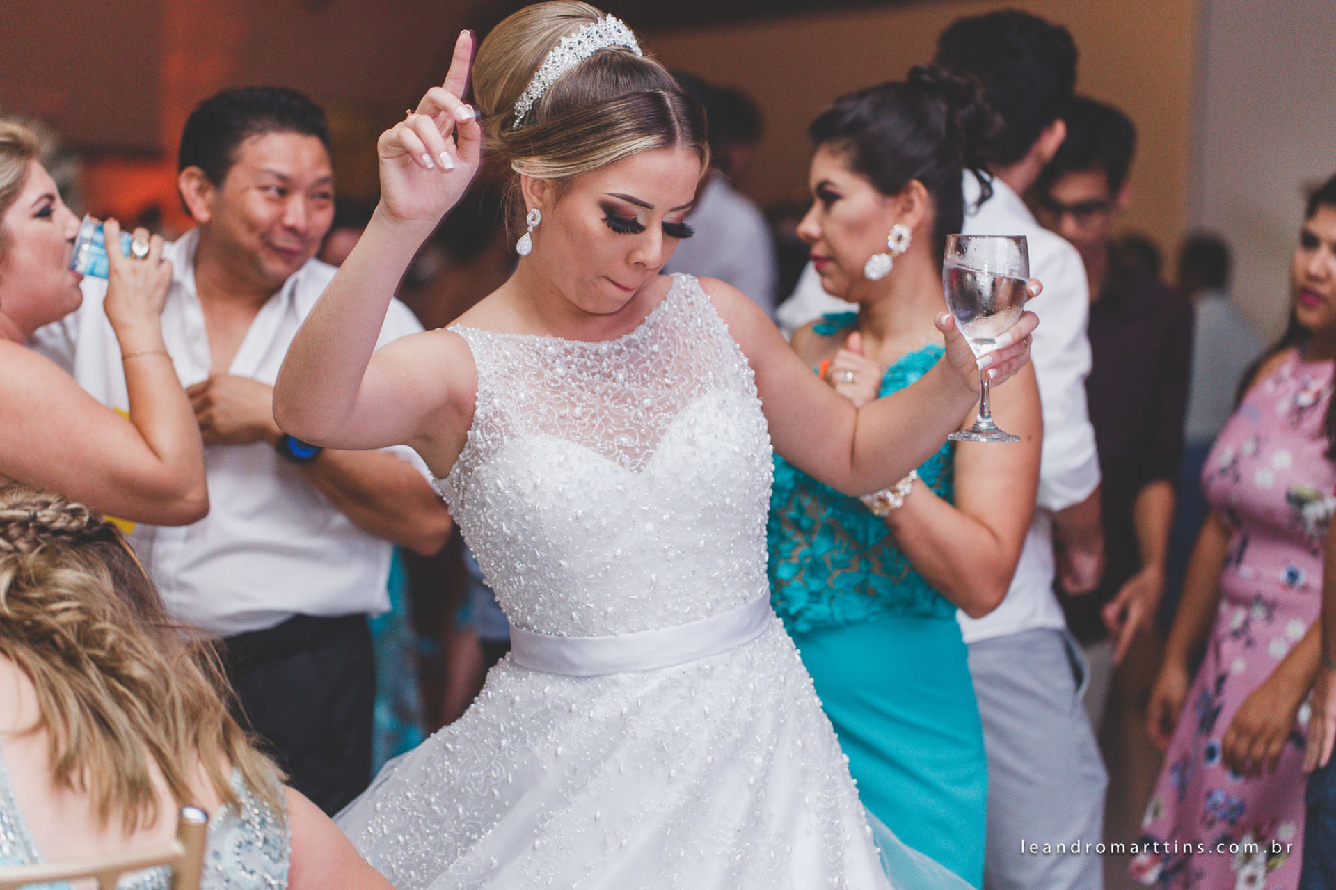 Casamento Mariana e Gustavo