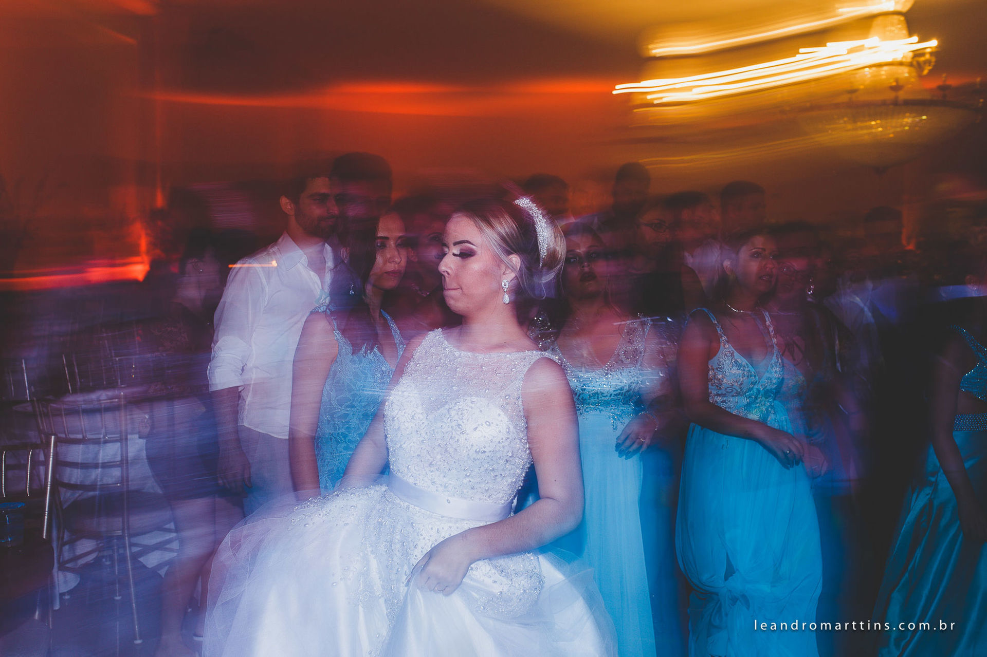 Casamento Mariana e Gustavo