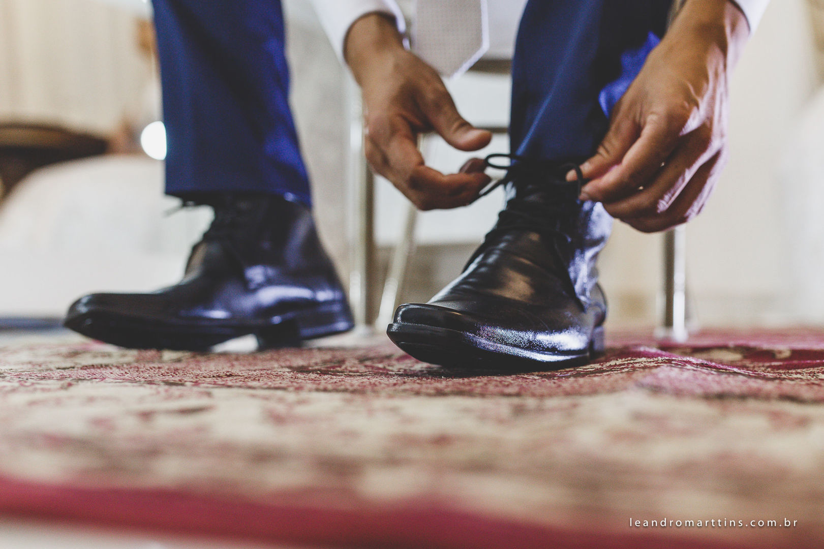 Casamento Jacqueline e Eduardo
