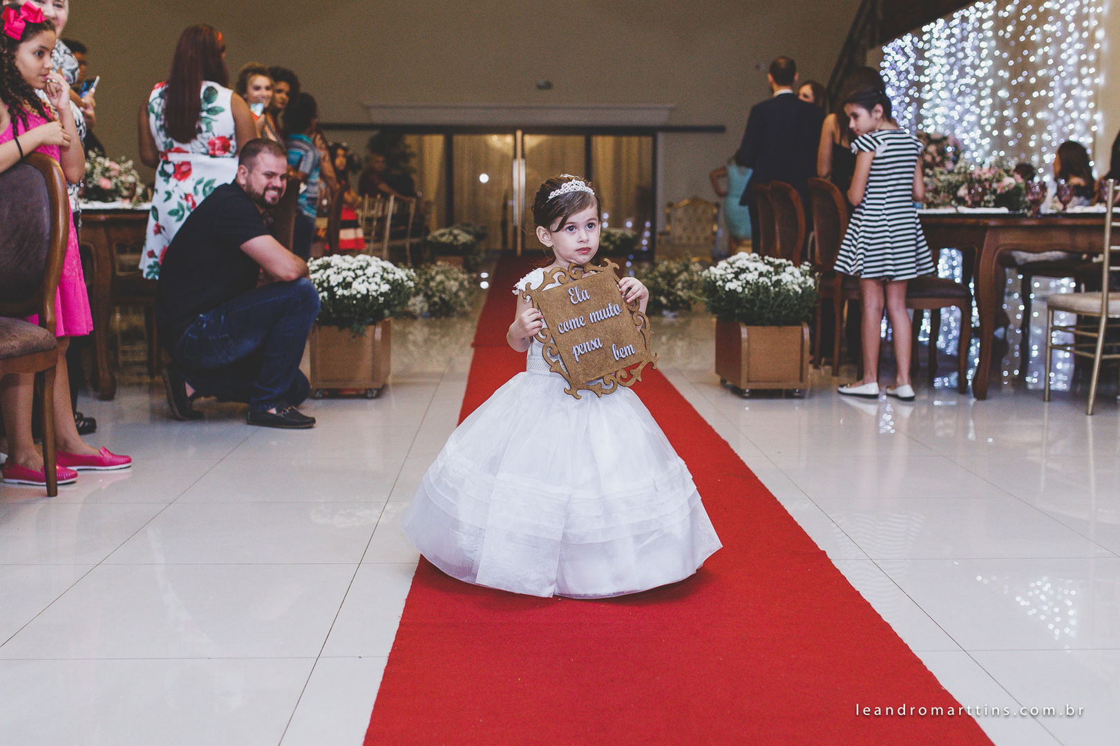 Casamento Jacqueline e Eduardo