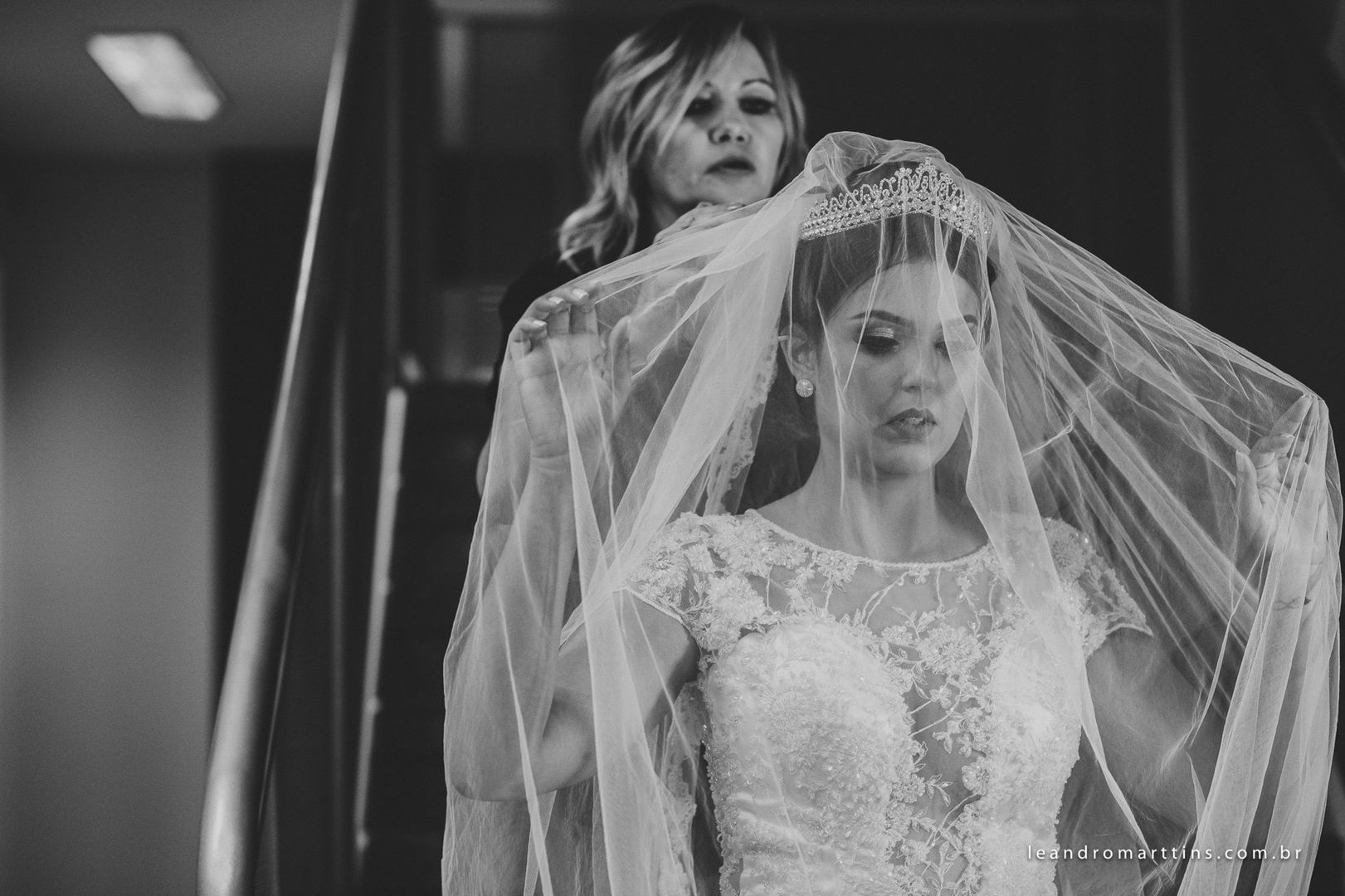 Casamento Jacqueline e Eduardo