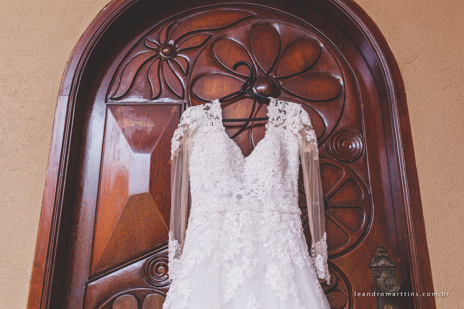 Casamento Manuela e Vinícius