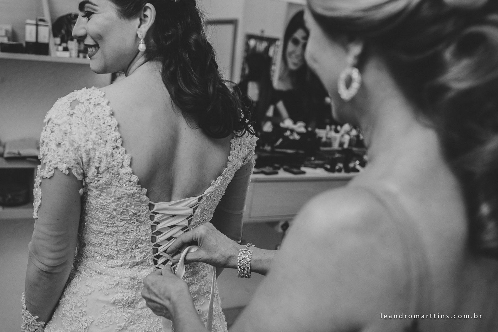 Casamento Manuela e Vinícius