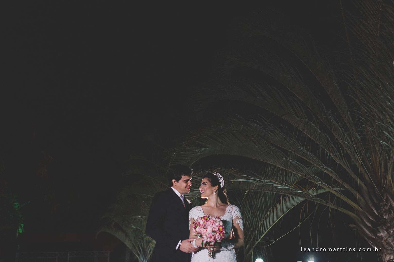Casamento Manuela e Vinícius