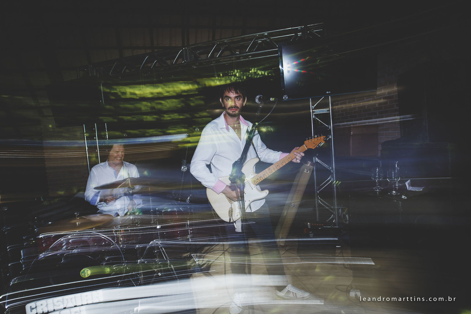 Casamento Manuela e Vinícius