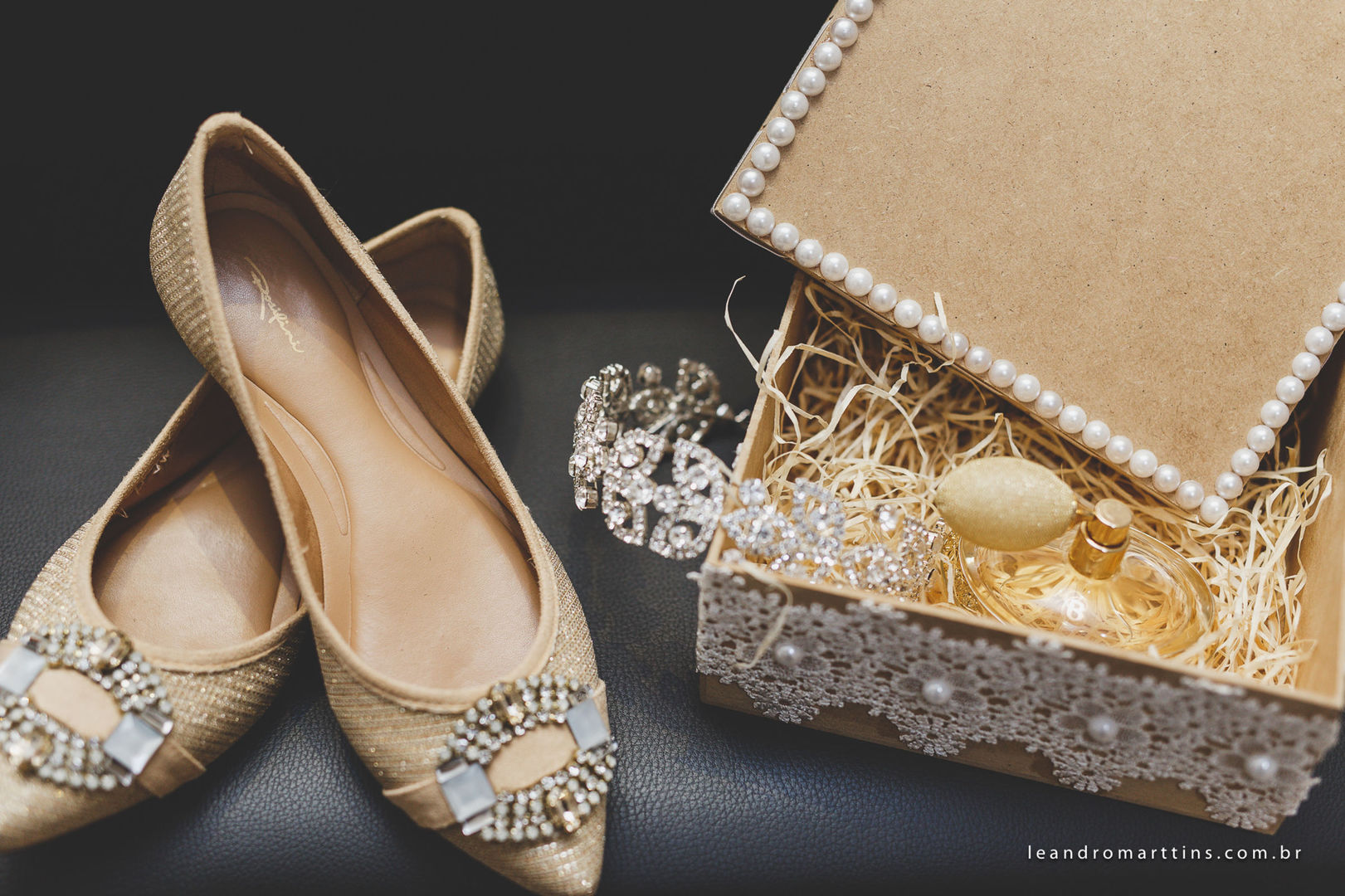 Casamento Bianca e Matheus
