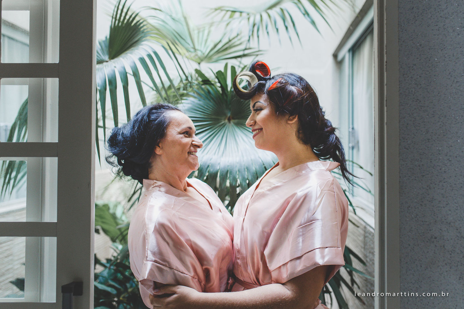 Casamento Bianca e Matheus